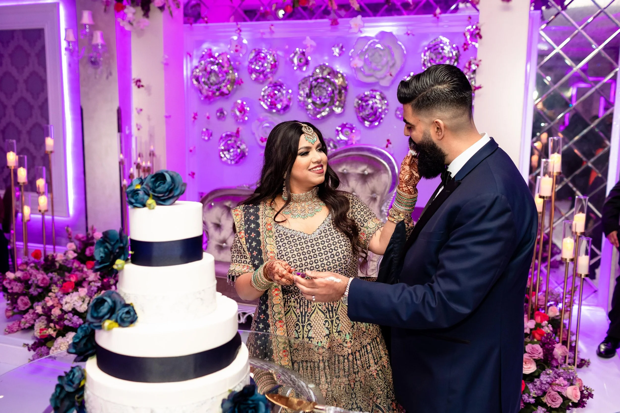 ambreen_deep_reception_W_0506.jpg