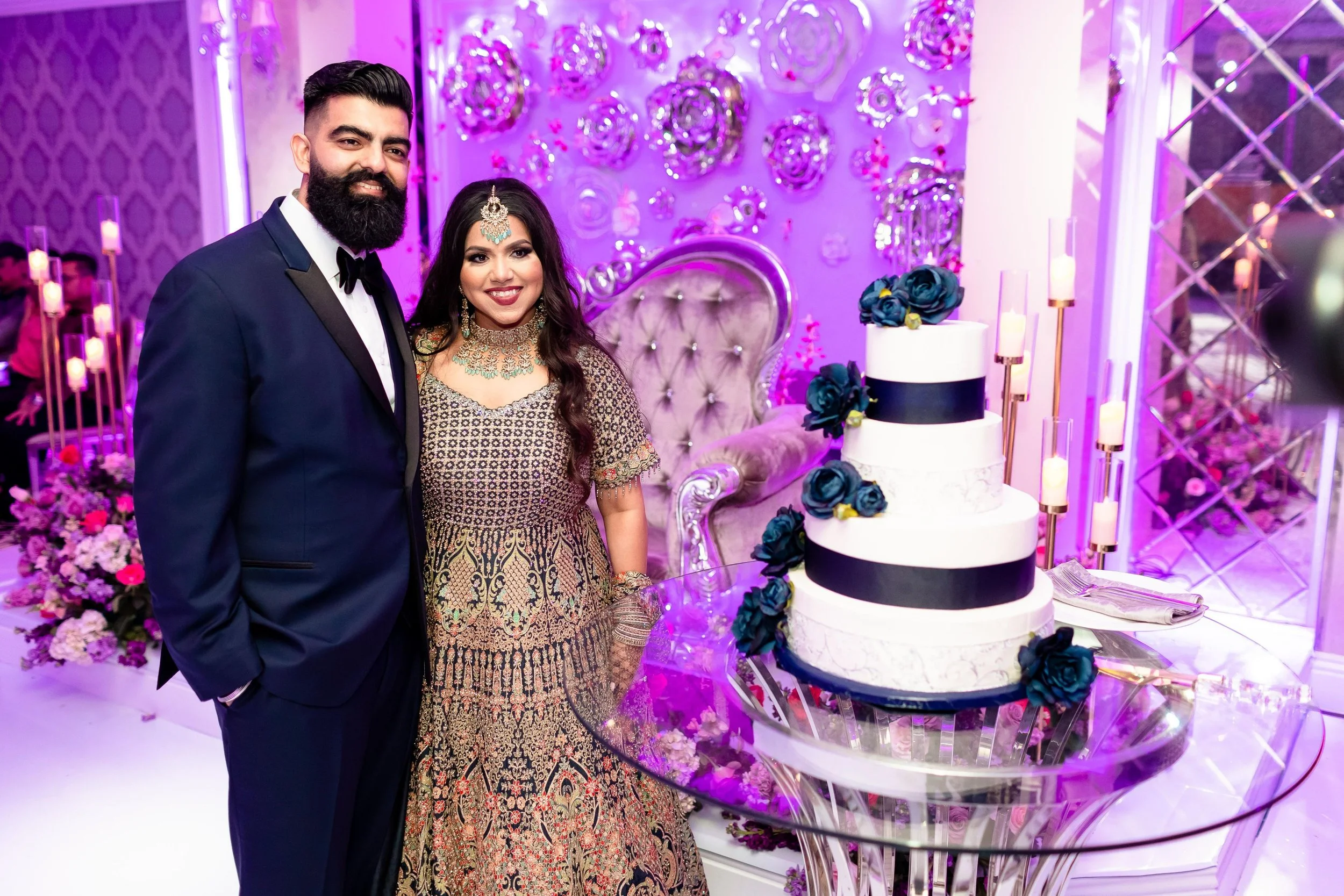 ambreen_deep_reception_W_0497.jpg
