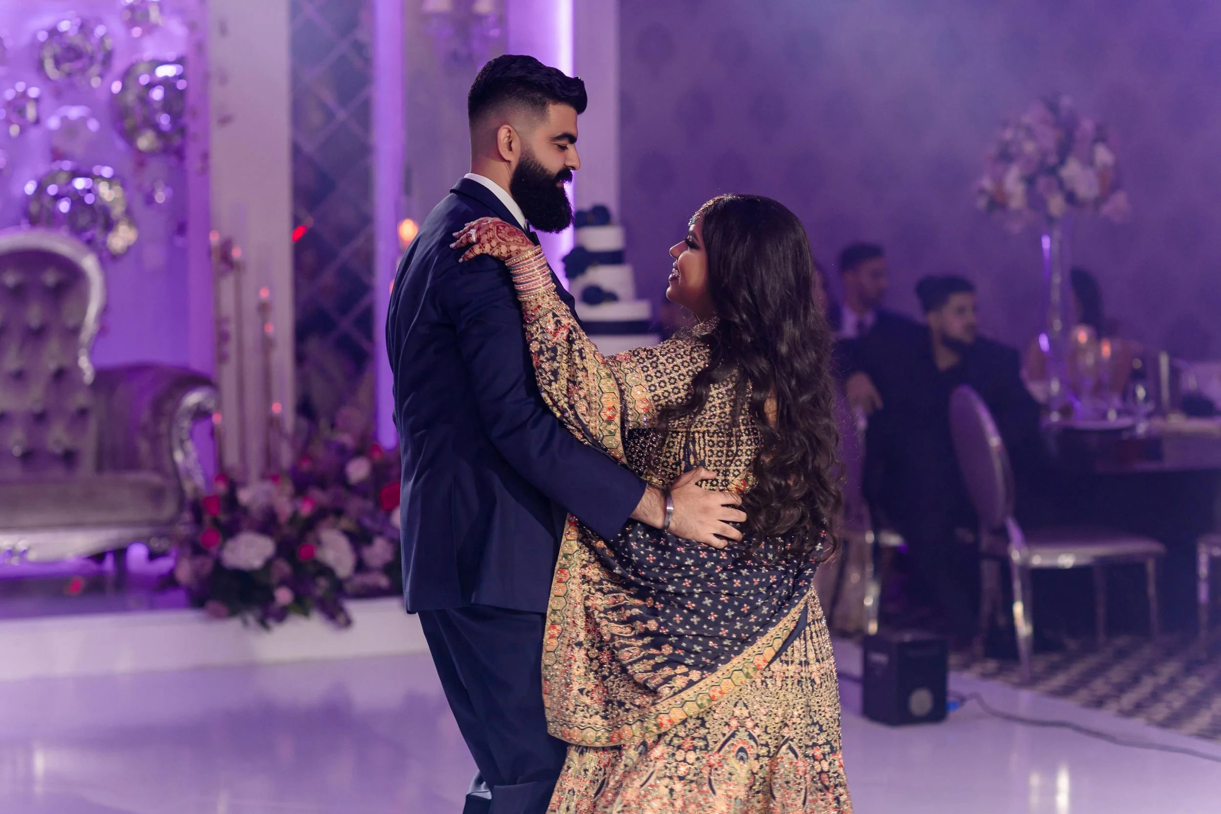 ambreen_deep_reception_W_0310 copy.jpg