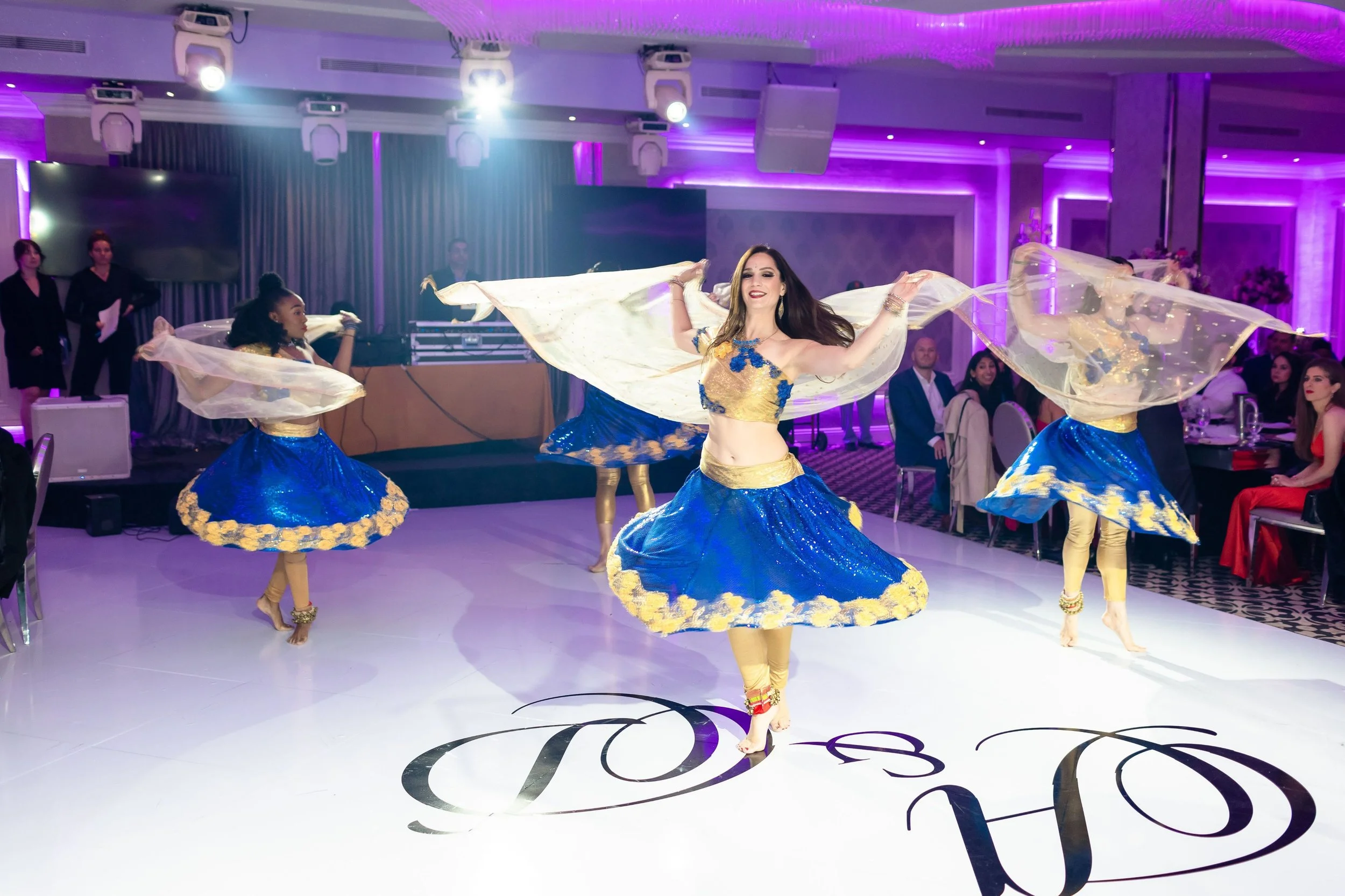 ambreen_deep_reception_W_0367.jpg