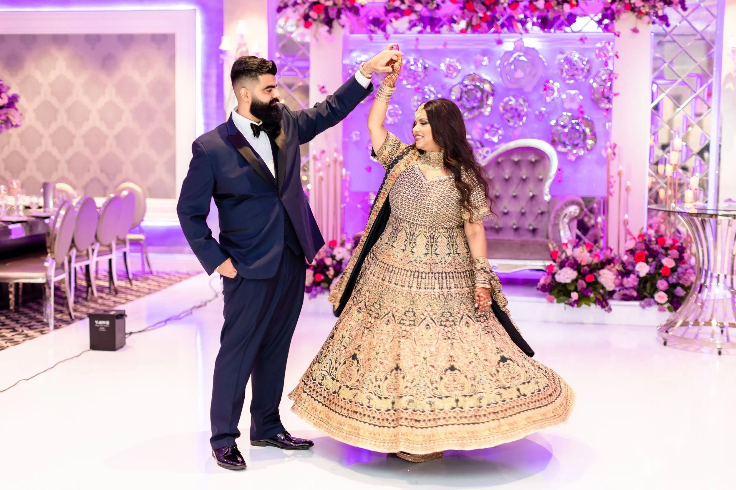 ambreen_deep_reception_W_0149.jpg