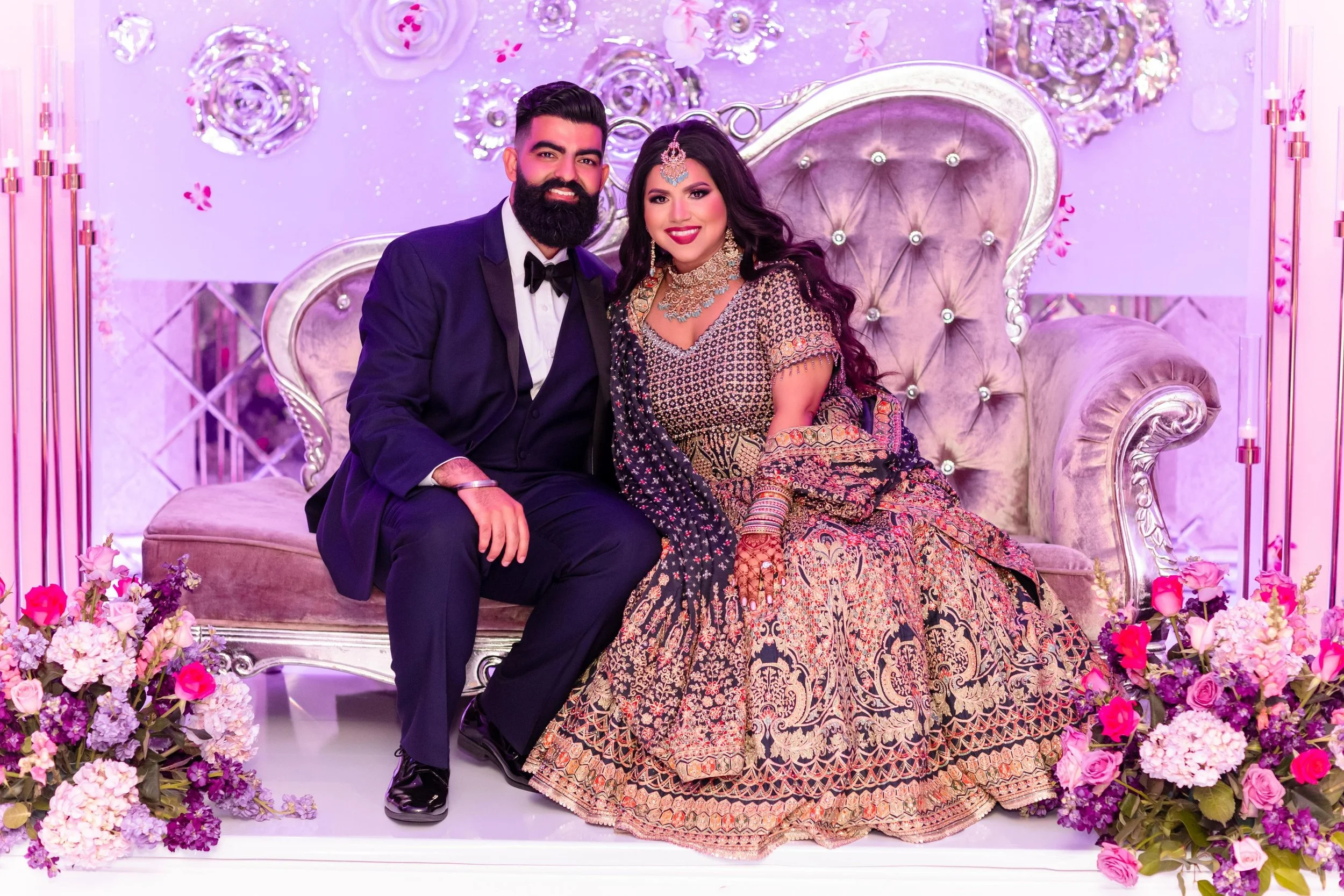 ambreen_deep_reception_W_0302 copy.jpg