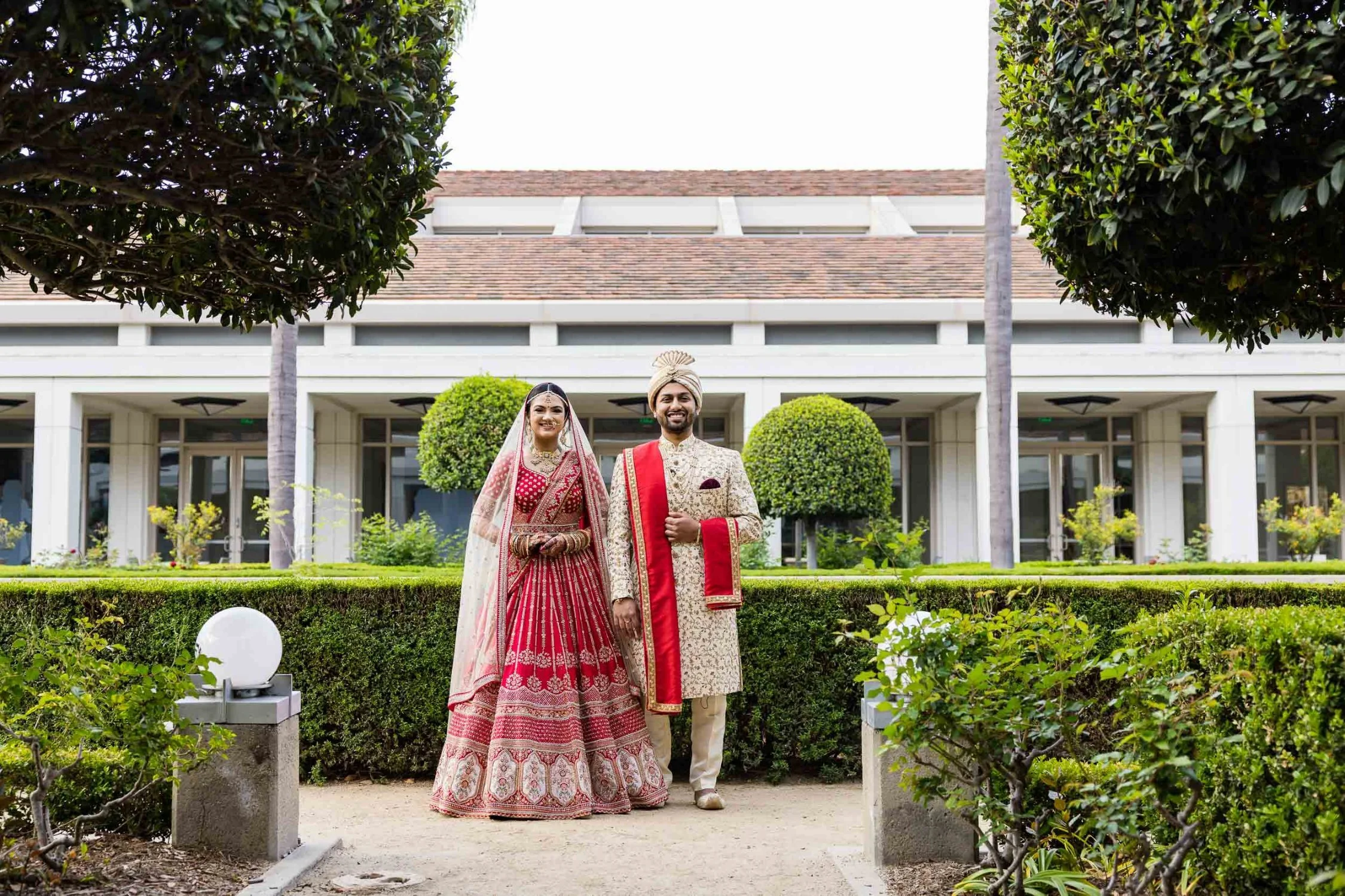 niraly-nihaal_W_0253.jpg