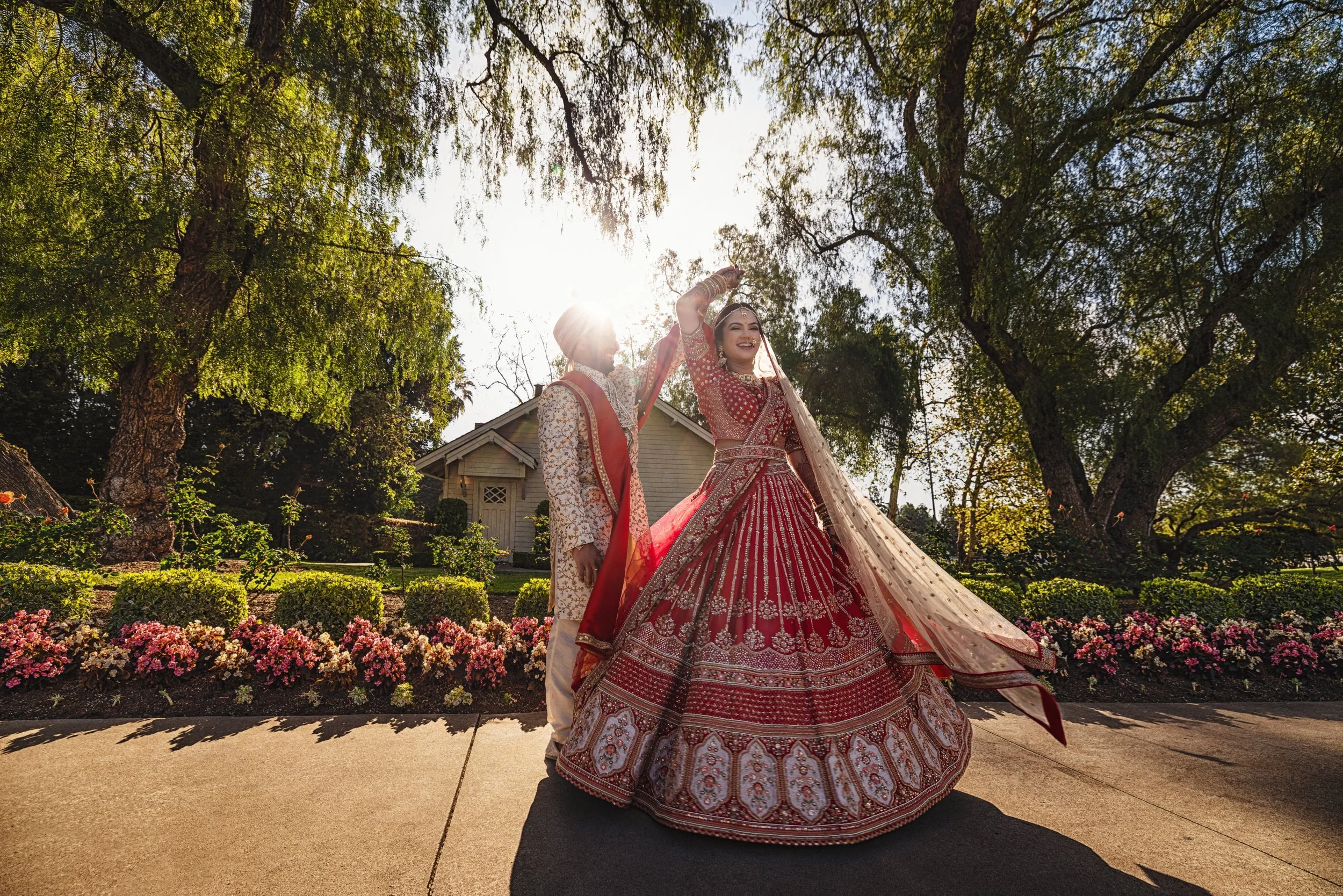 niraly-nihaal_W_0379-1.jpg