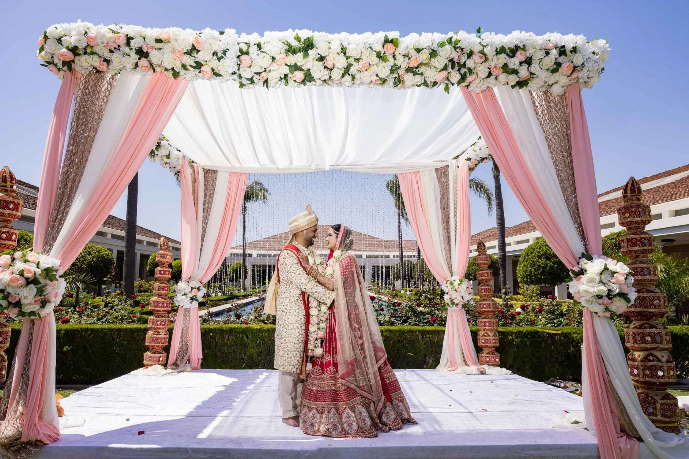 niraly-nihaal_W_1315.jpg