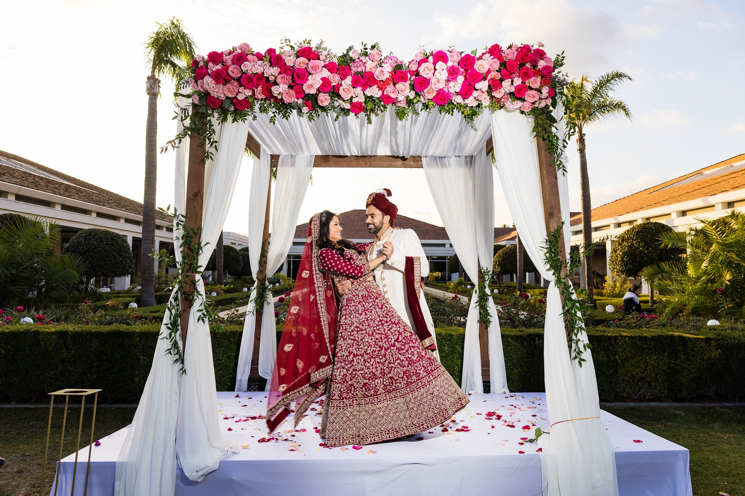 carol-mehul_W_1417-2.jpg