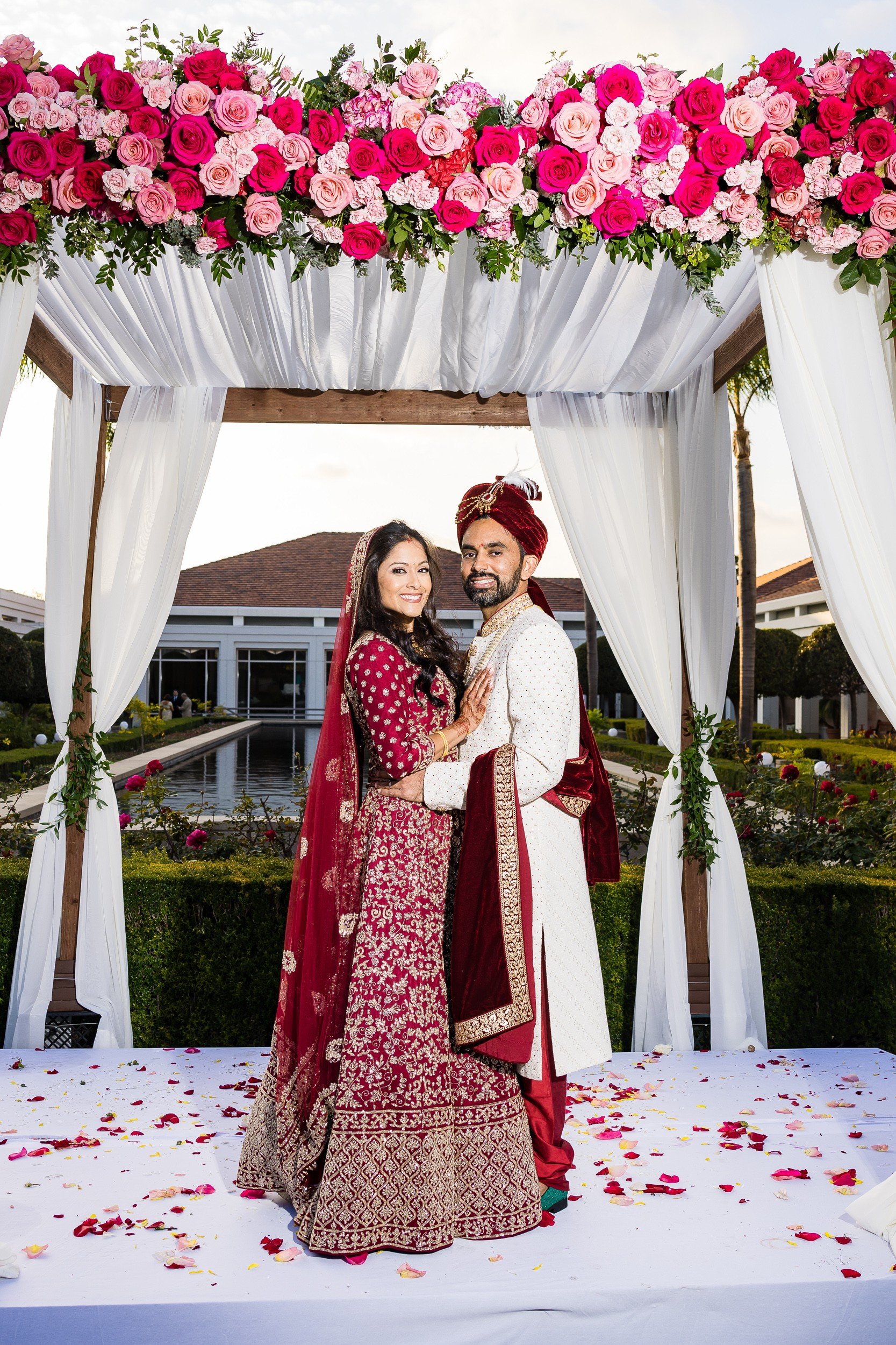 carol-mehul_W_1415.jpg