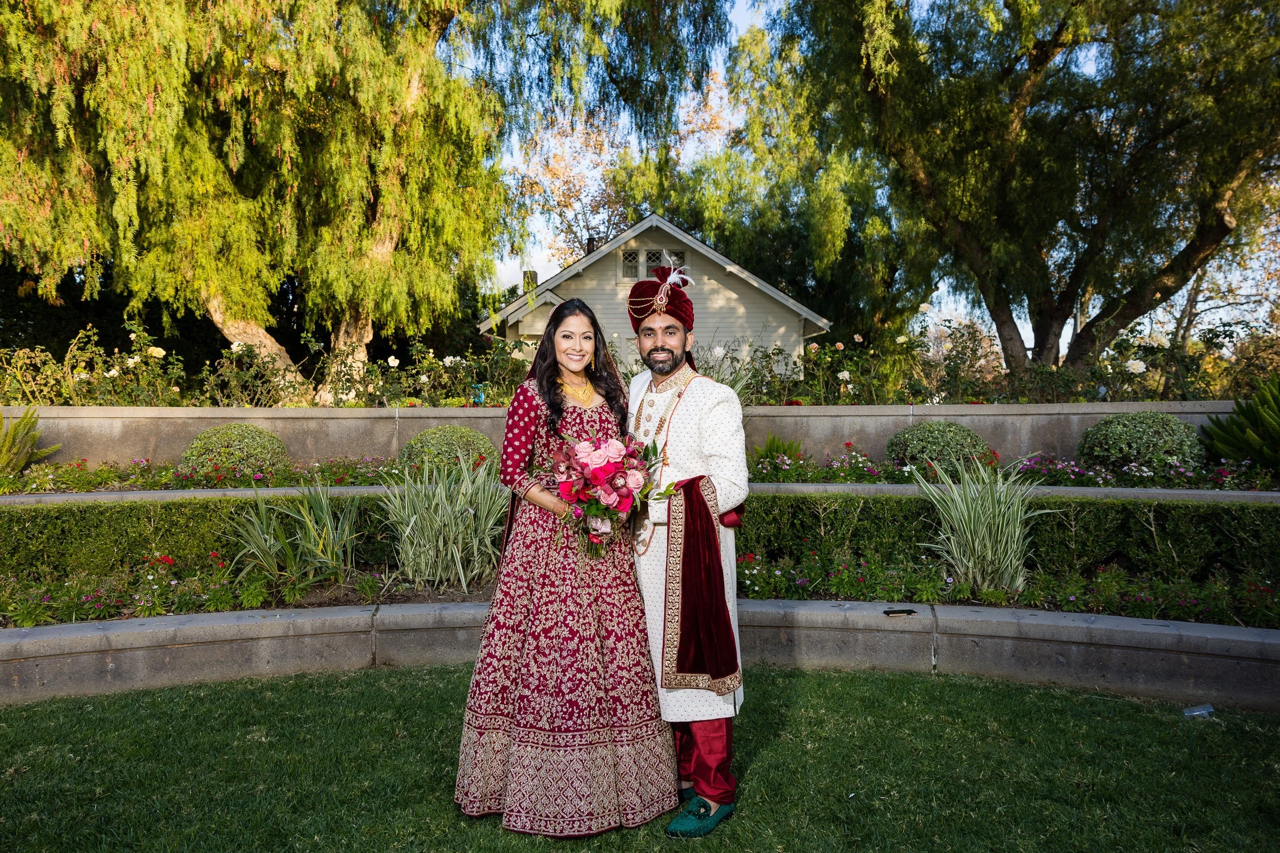 carol-mehul_W_1360-2.jpg