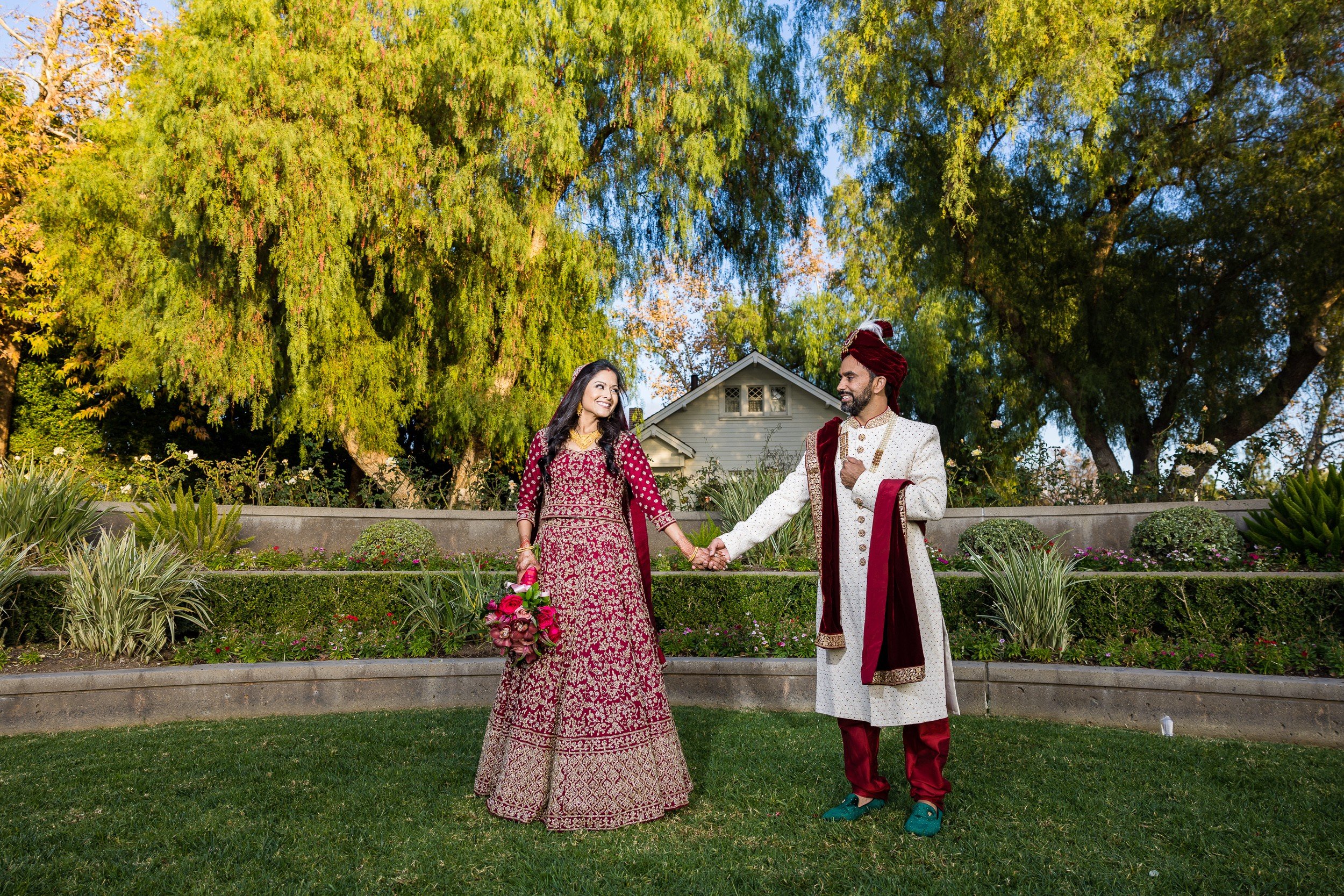 carol-mehul_W_1408-2.jpg