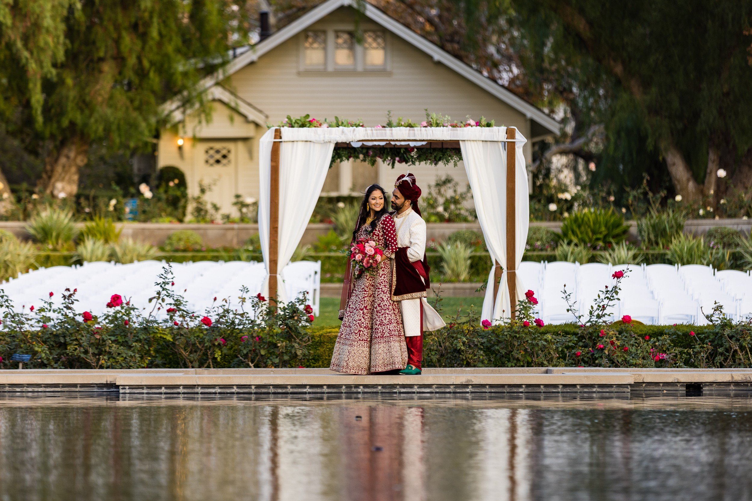 carol-mehul_W_1494-2.jpg