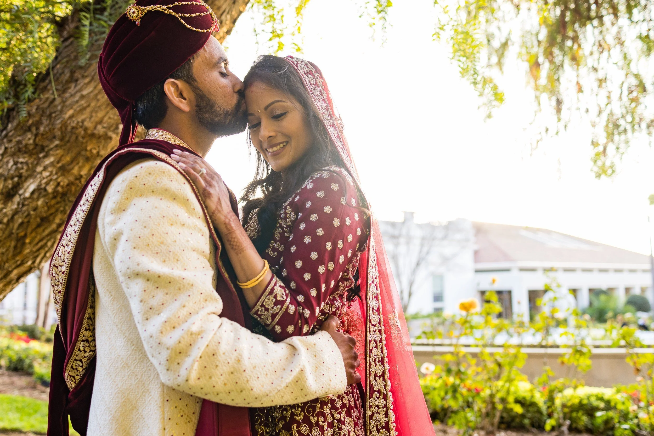 carol-mehul_W_1426-2.jpg