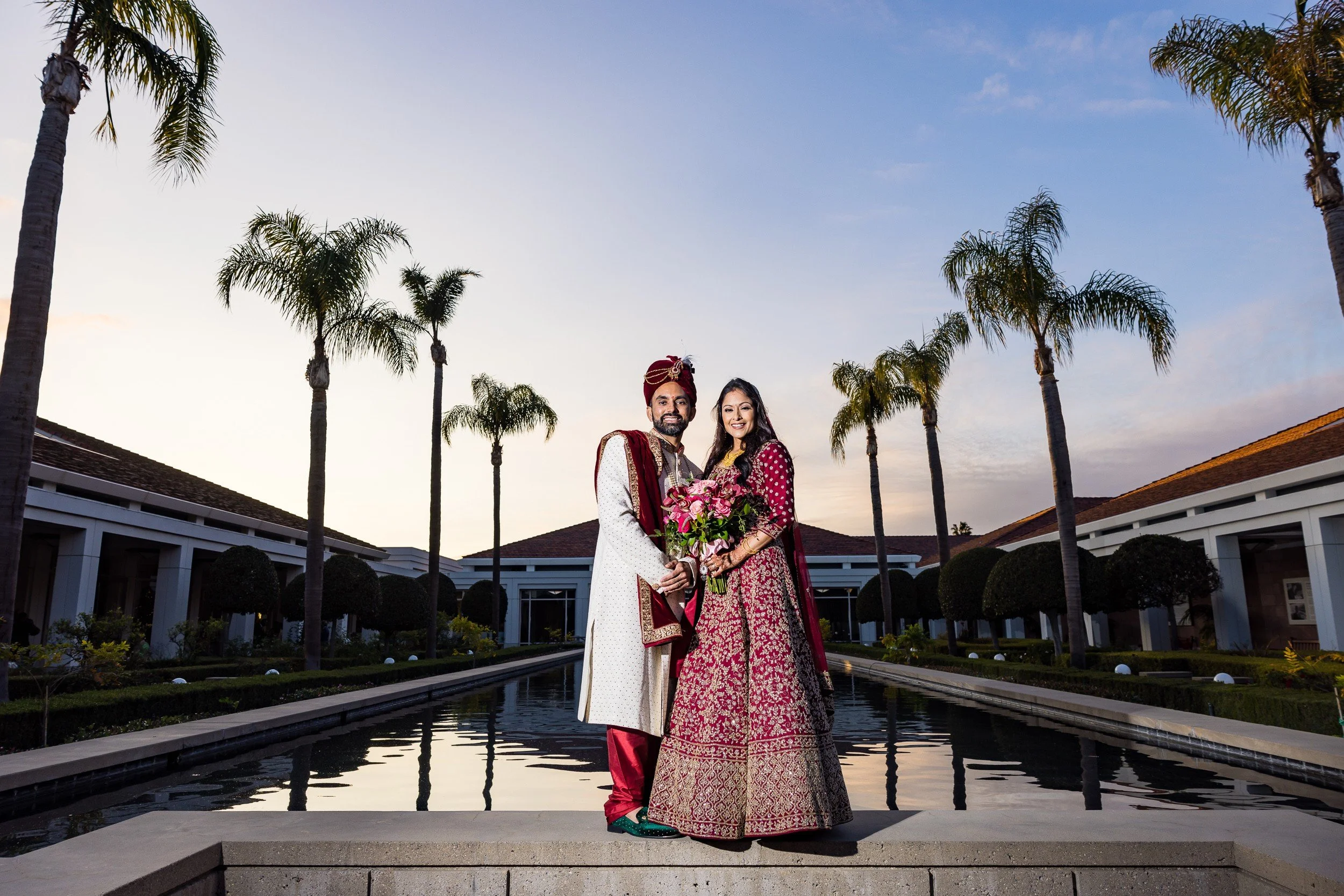 carol-mehul_W_1489.jpg
