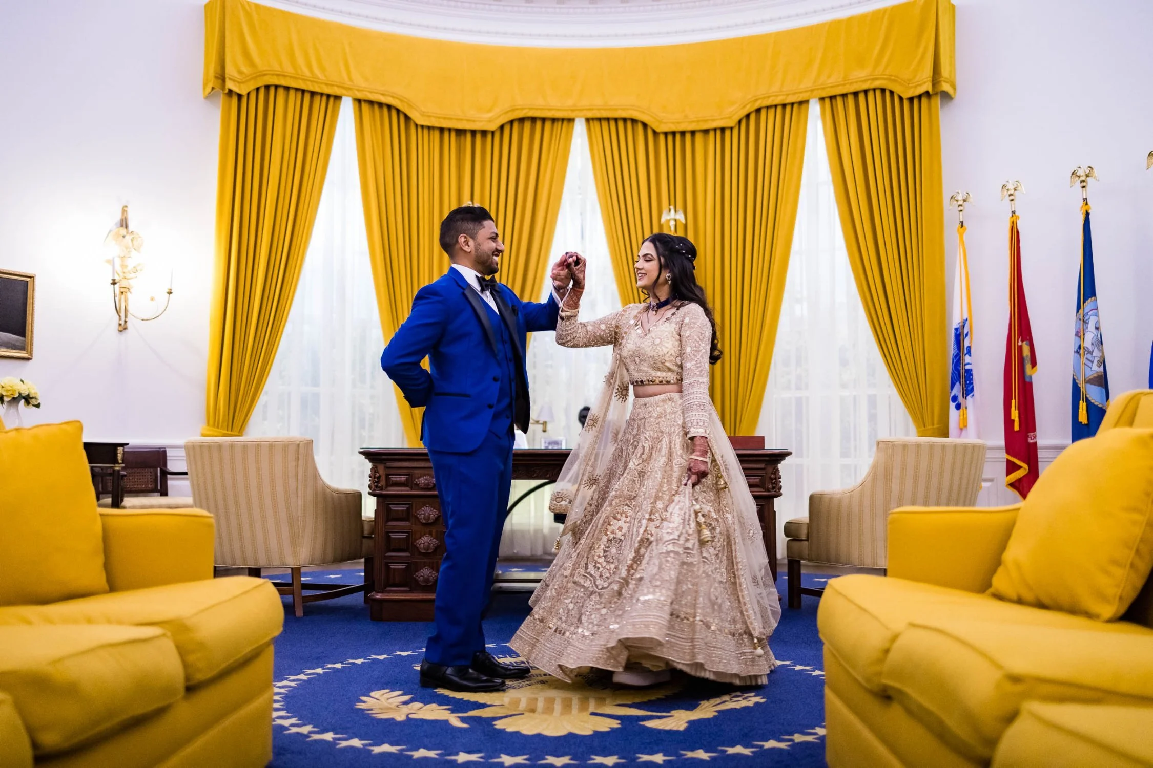 niraly-nihaal_W_1393.jpg