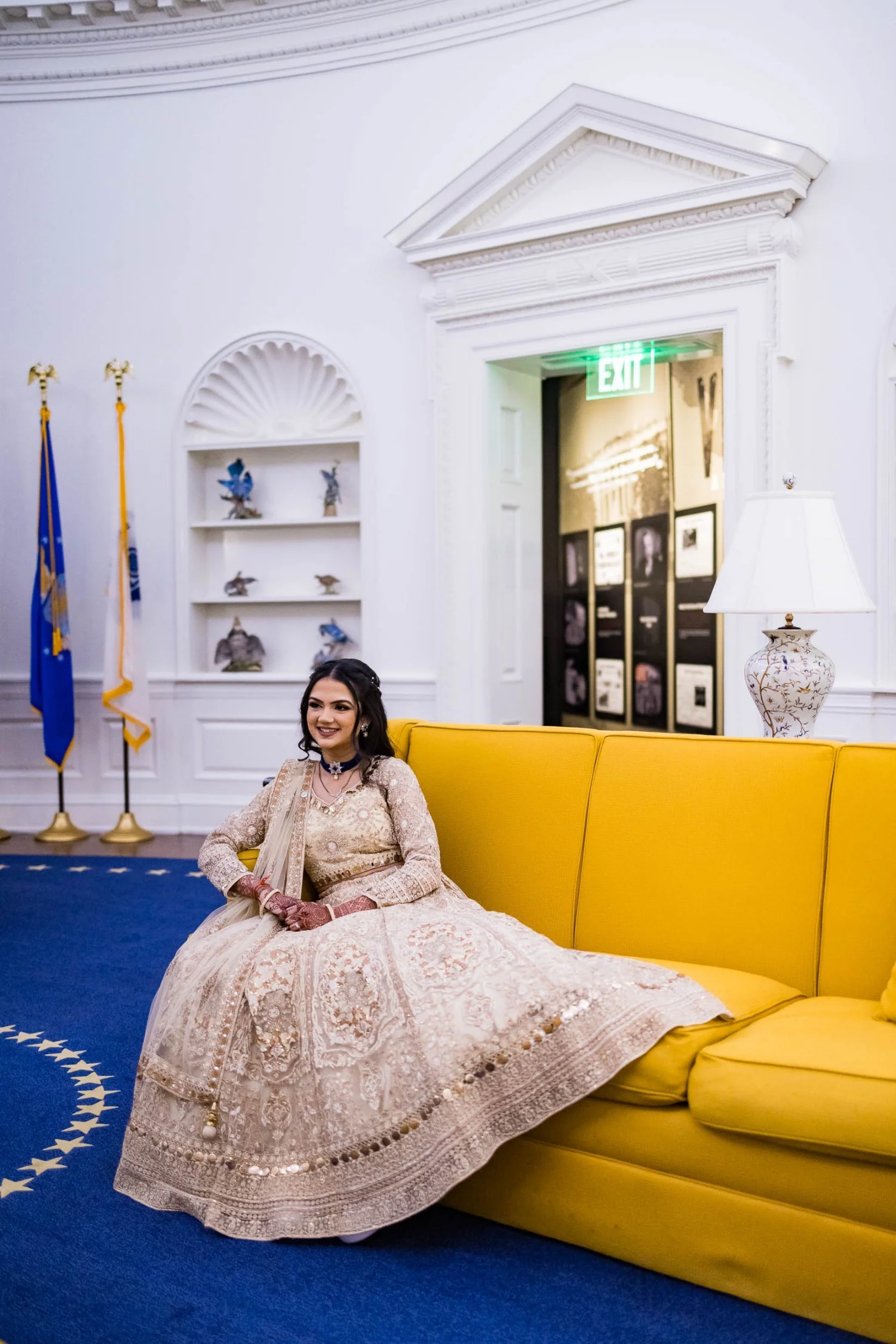 niraly-nihaal_W_1412.jpg