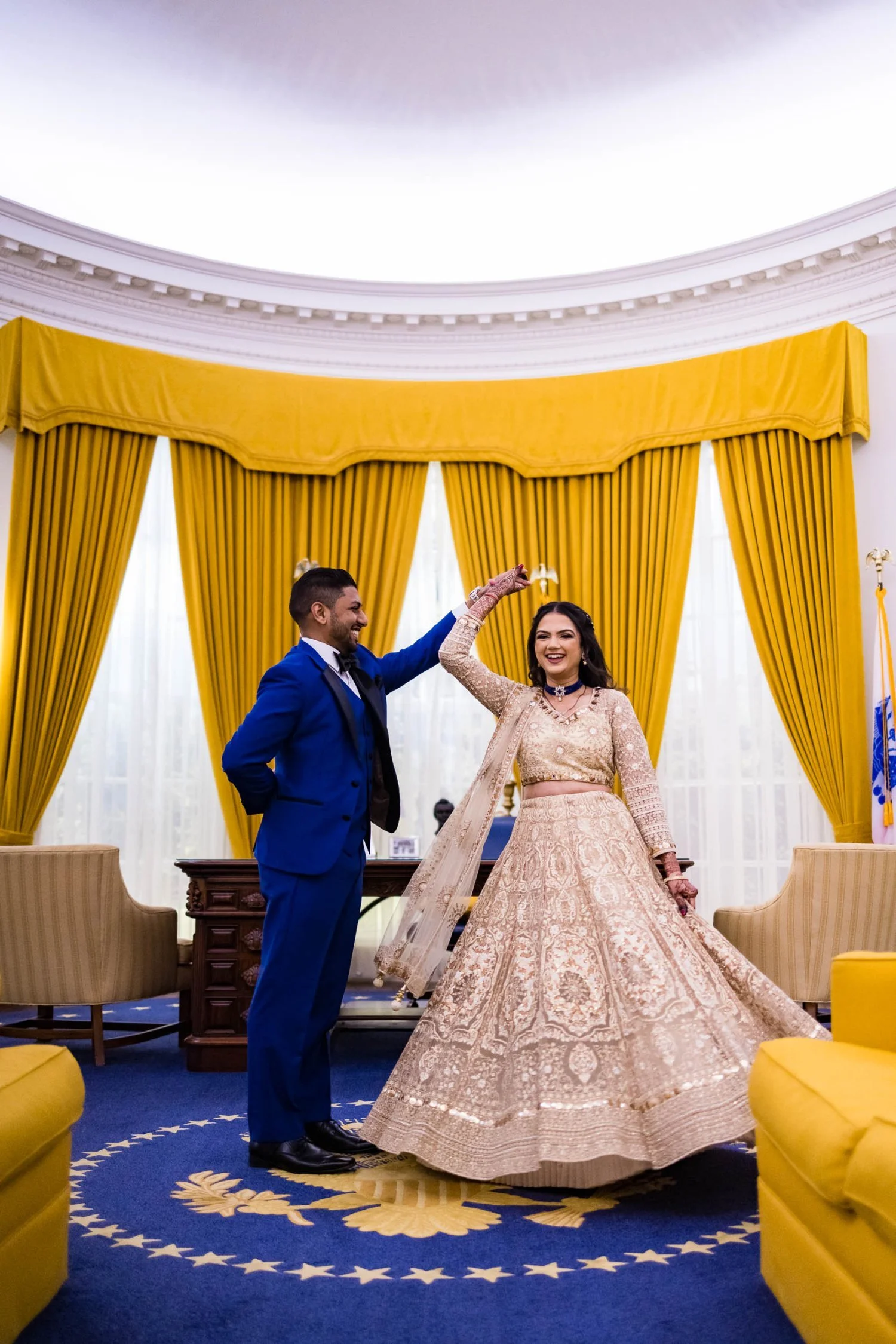 niraly-nihaal_W_1394.jpg