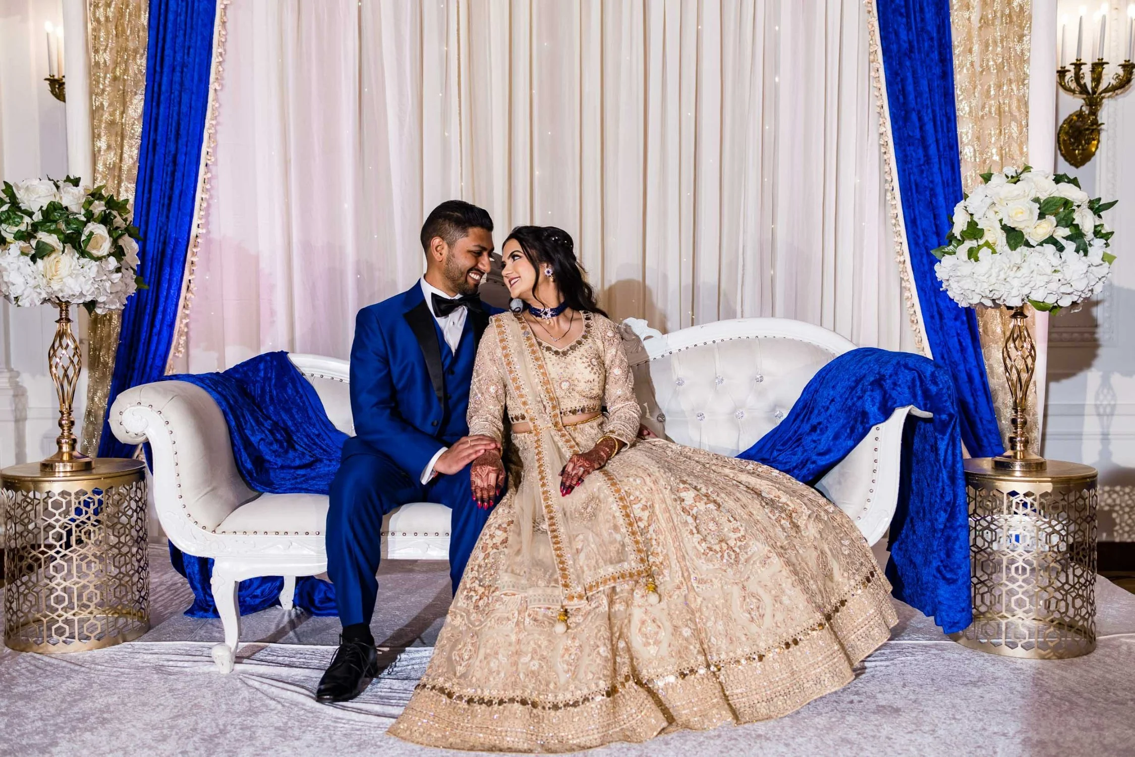 niraly-nihaal_W_1569.jpg