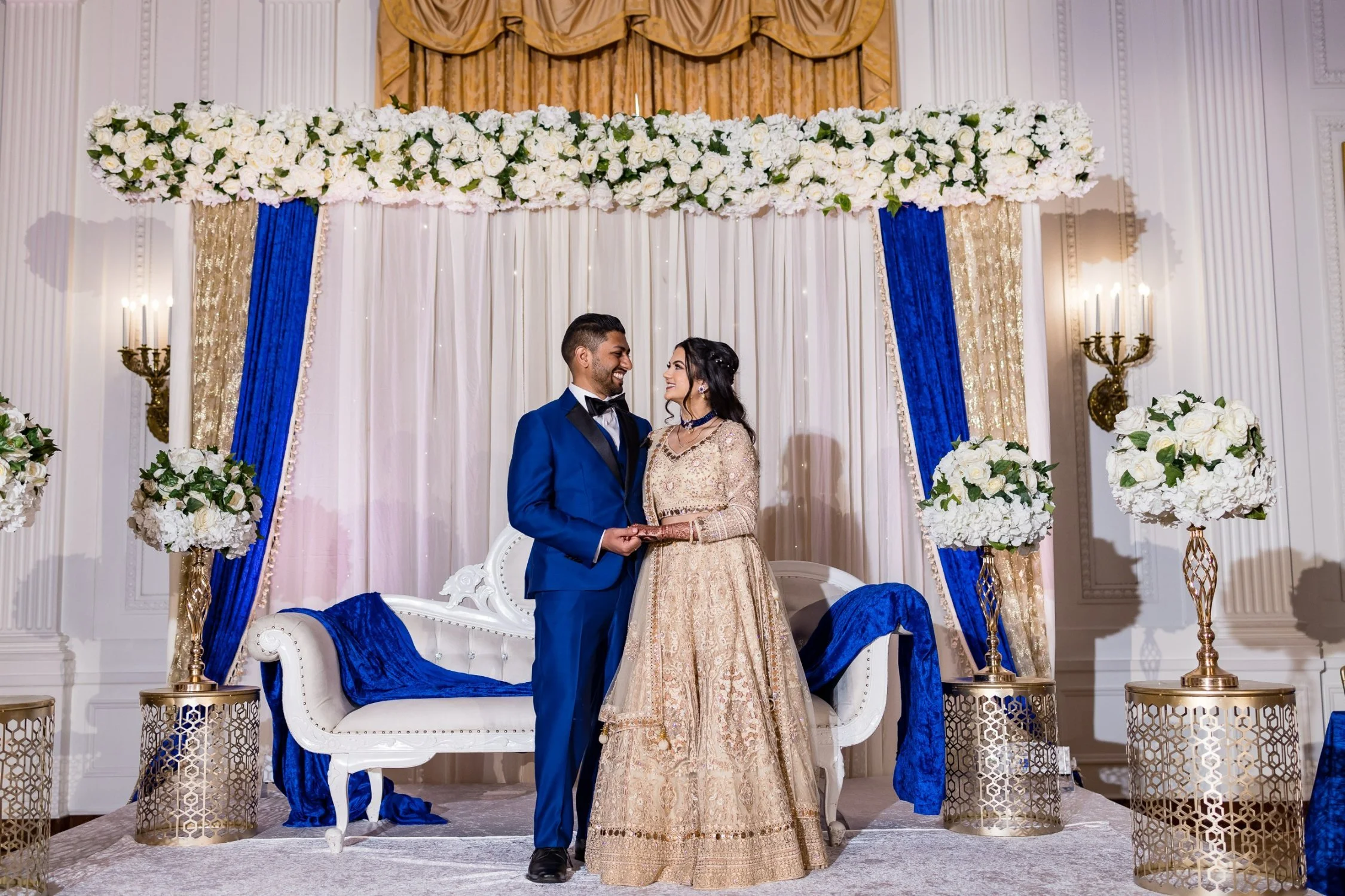 niraly-nihaal_W_0124.jpg