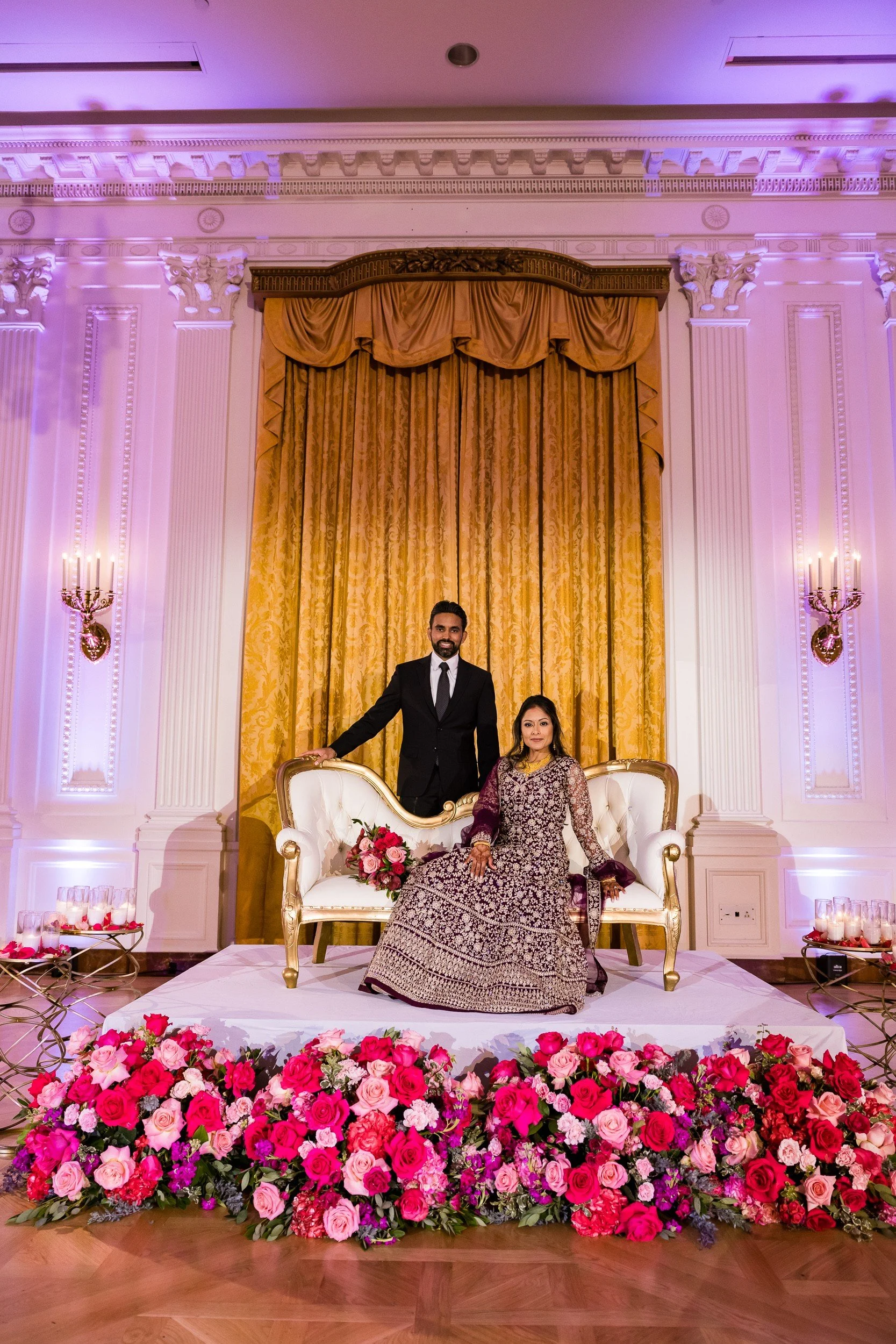 carol-mehul_W_1695.jpg