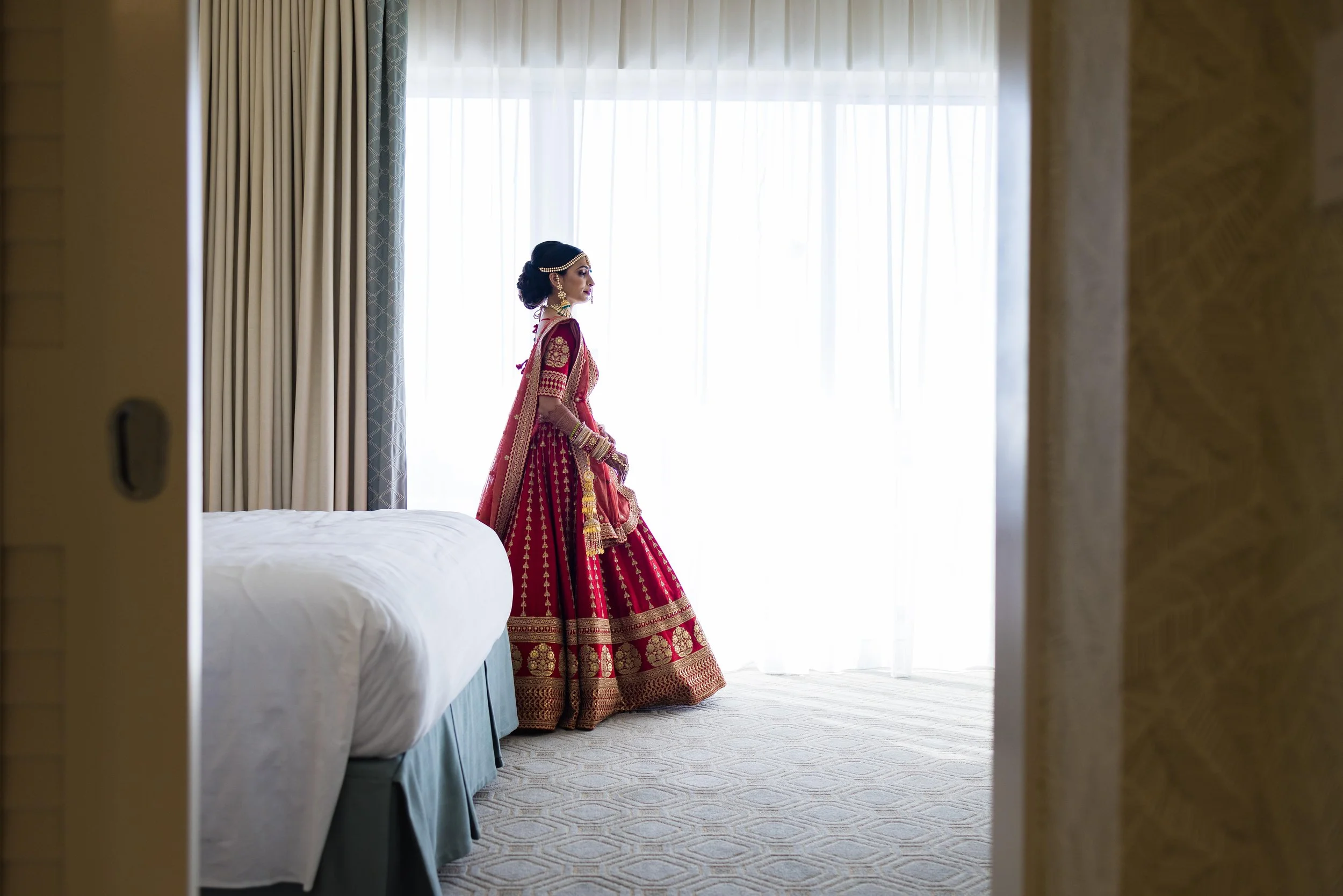 00014_karishma_parin_W_0124-min.jpg