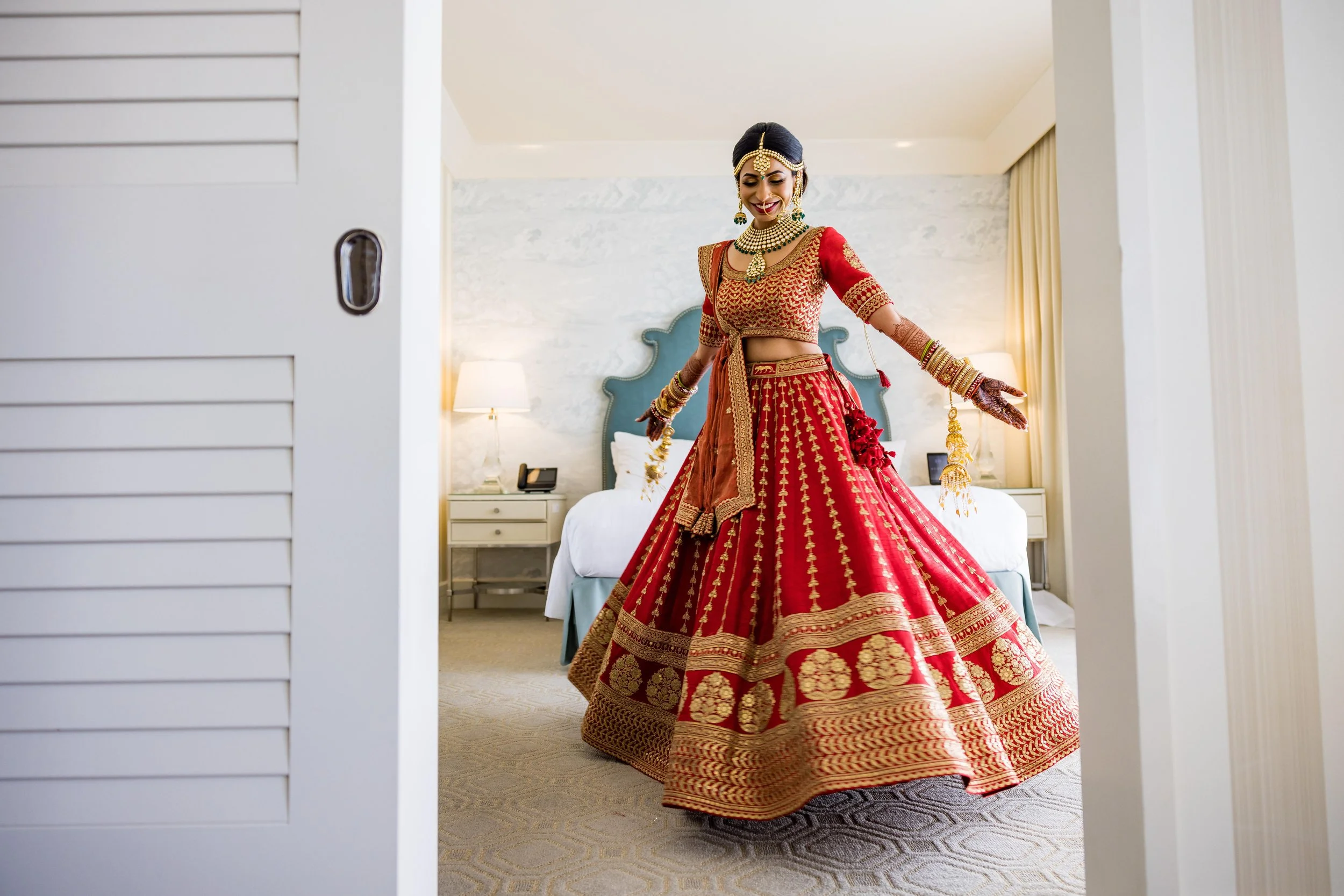 00017_karishma_parin_W_0146-min.jpg
