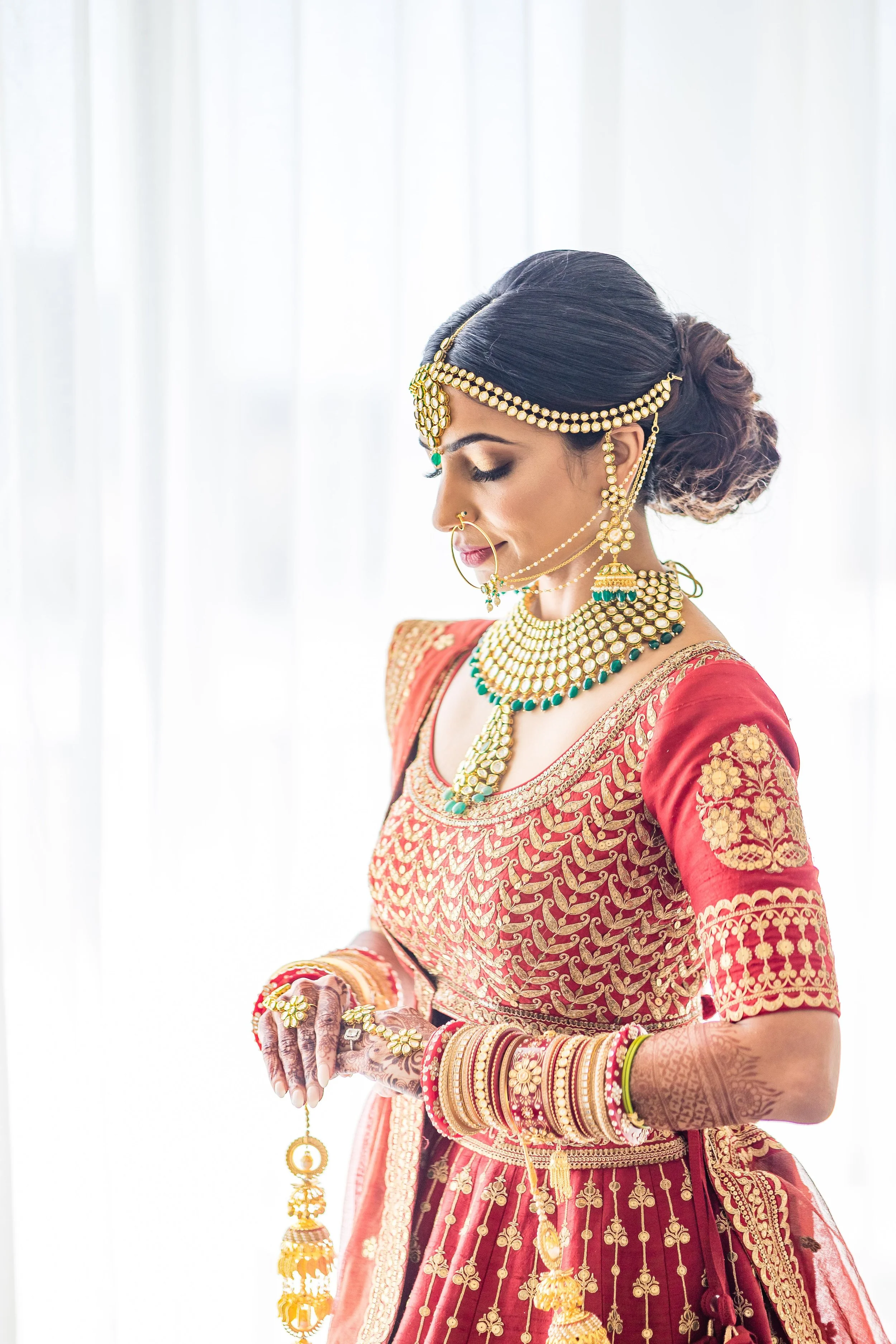 00010_karishma_parin_W_0075-min.jpg