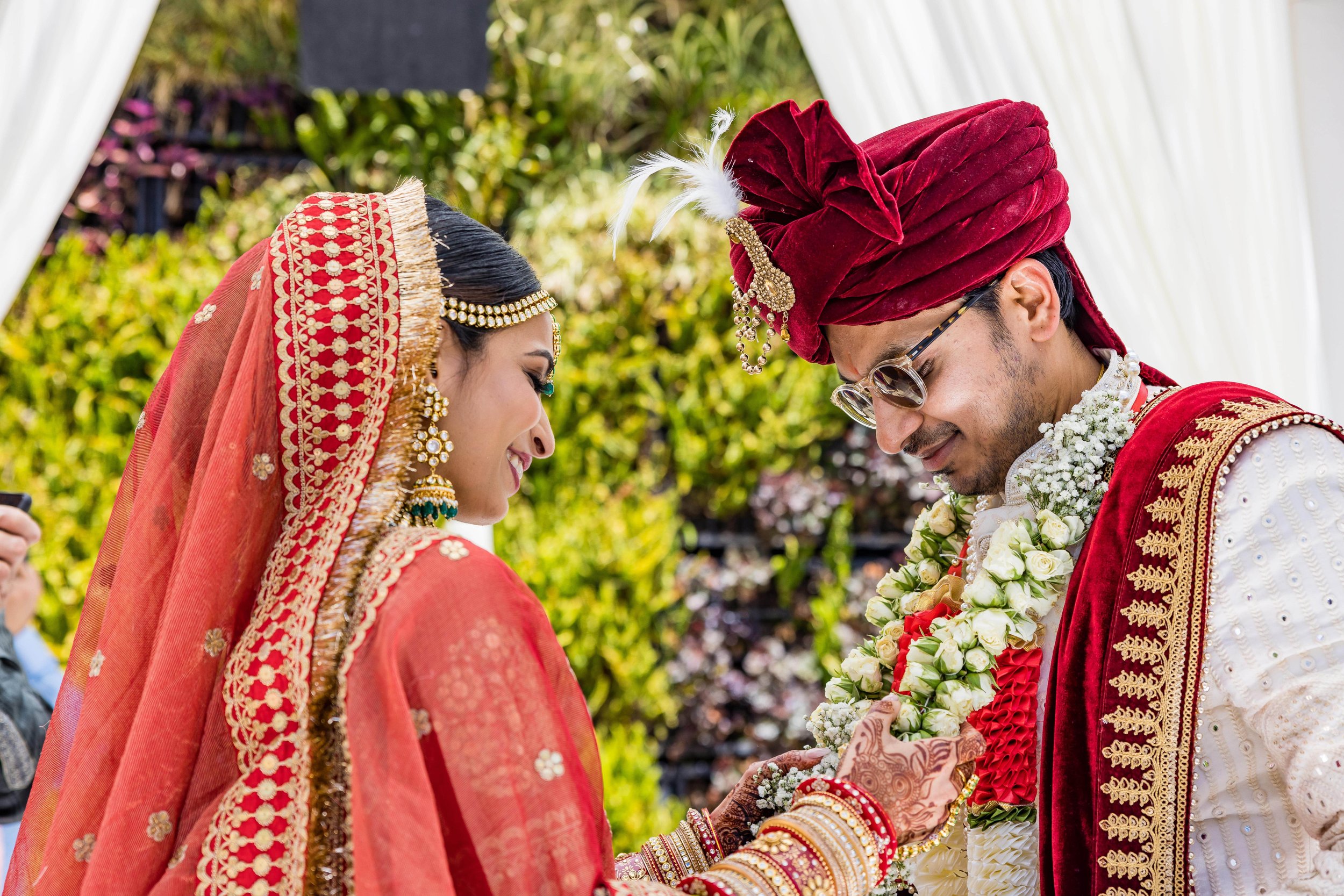 00049_karishma_parin_W_0956-min.jpg