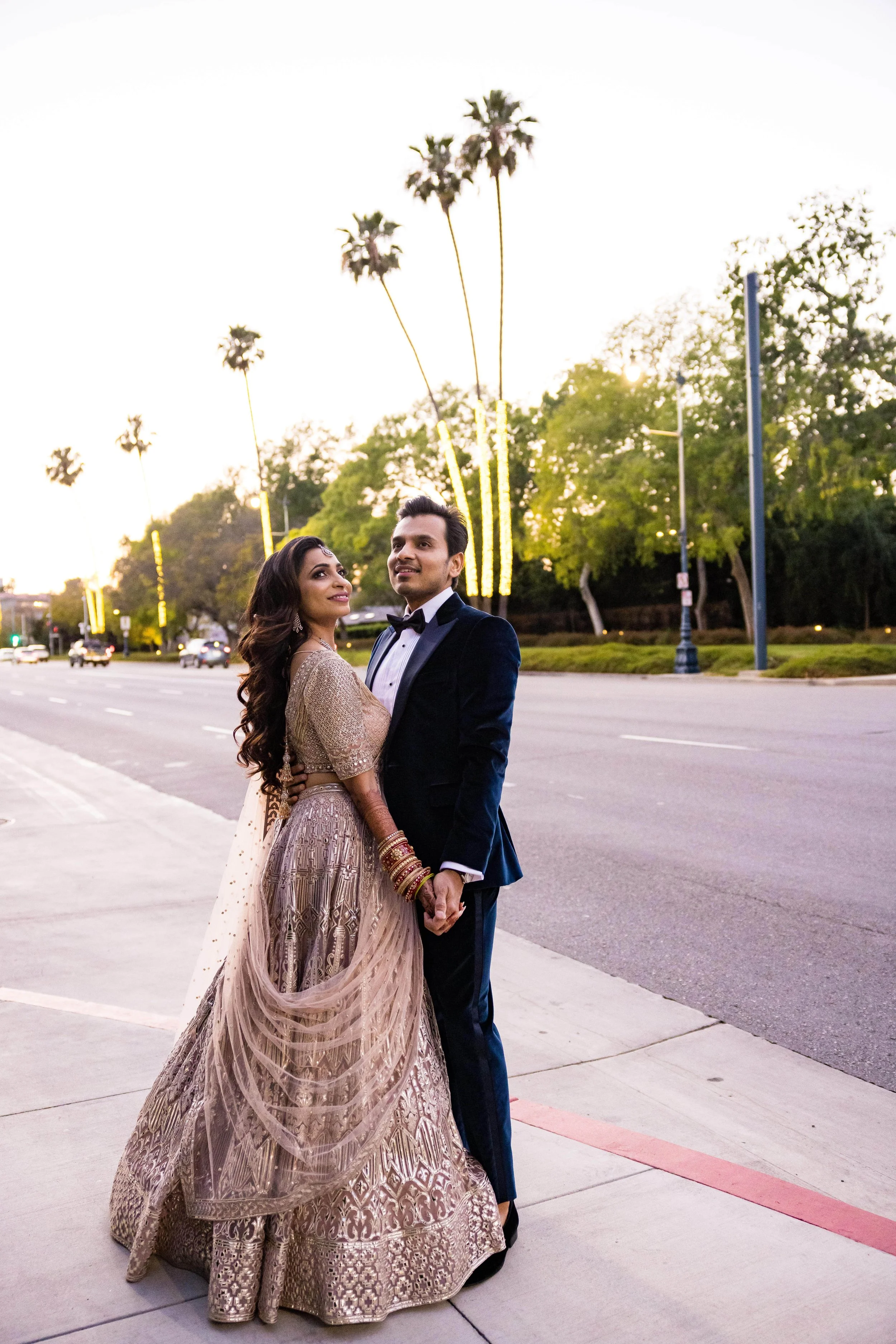 00064_karishma_parin_W_1457-min.jpg