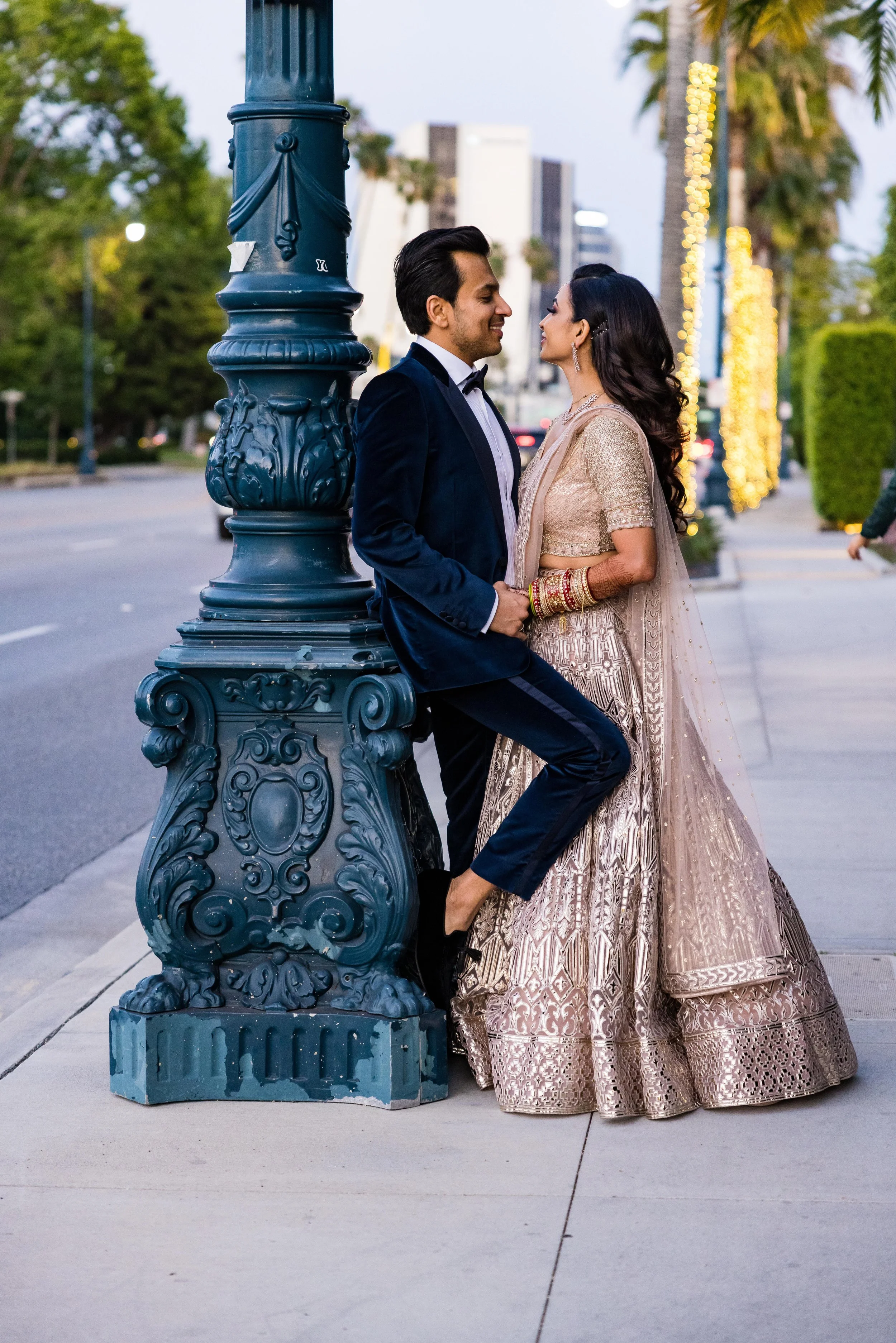 00062_karishma_parin_W_1446-min.jpg