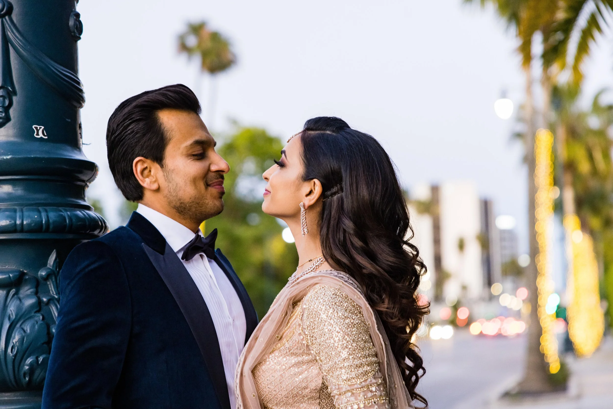 00063_karishma_parin_W_1453-min.jpg