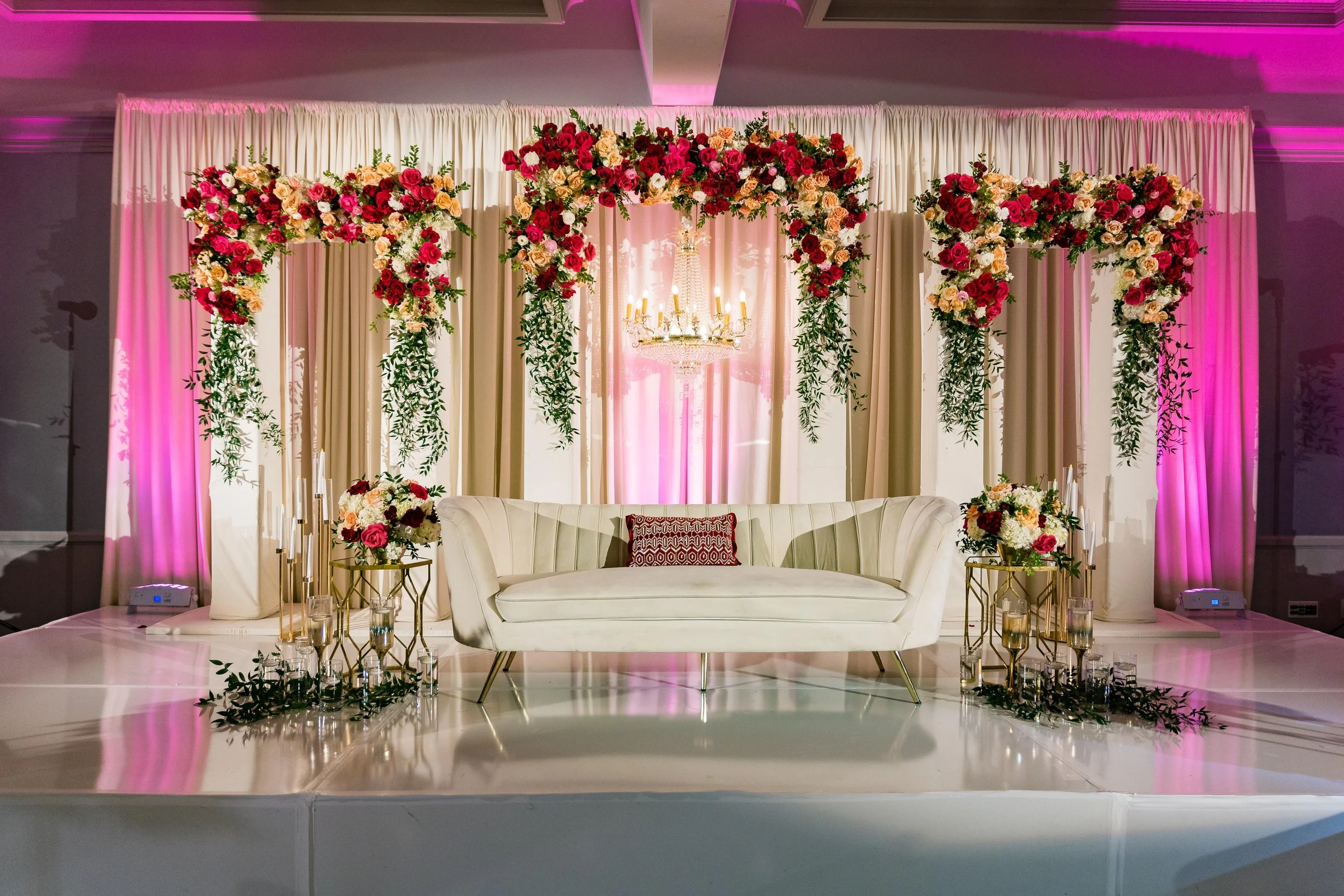 00055_karishma_parin_W_1292-min.jpg