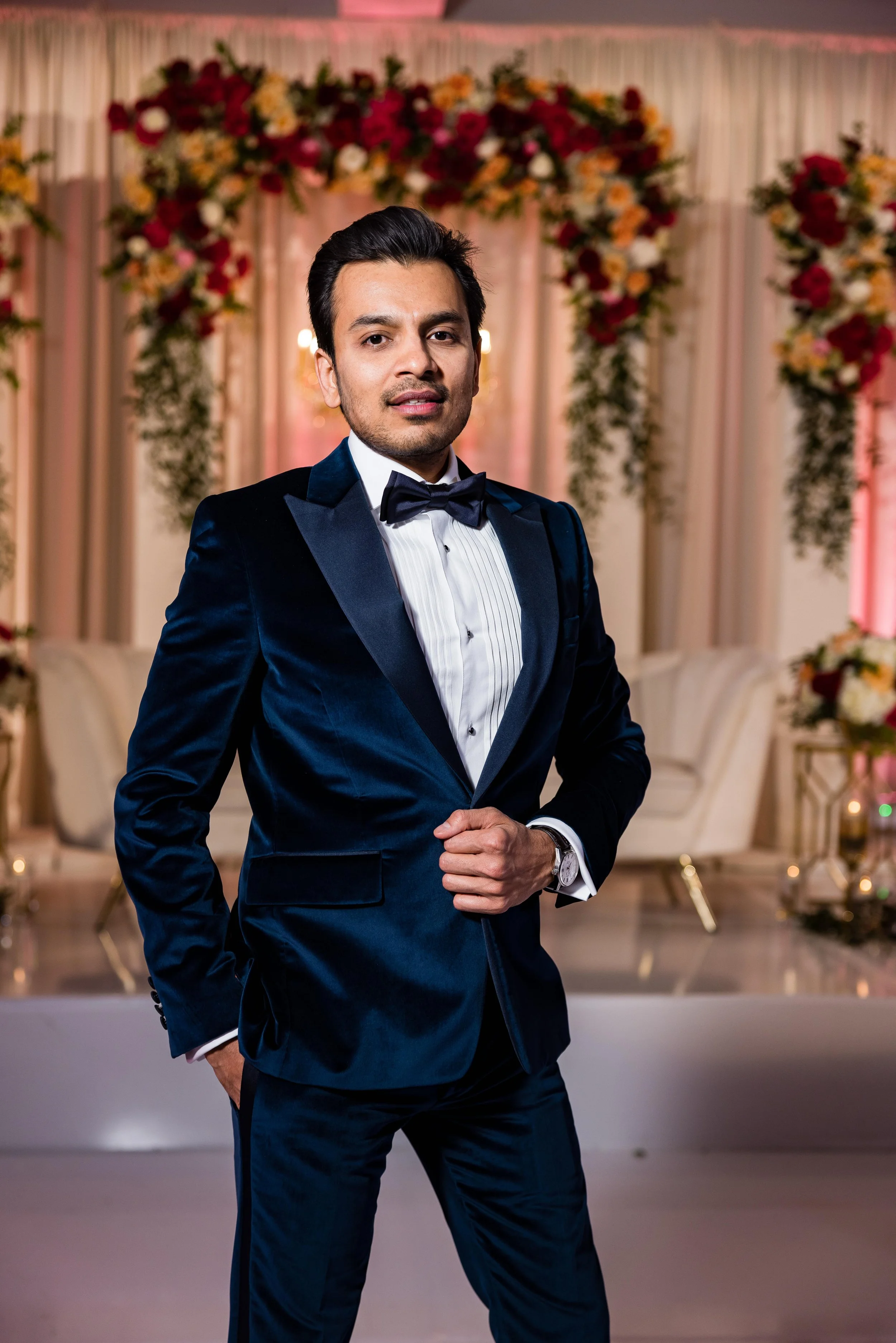 00070_karishma_parin_W_1486-min.jpg