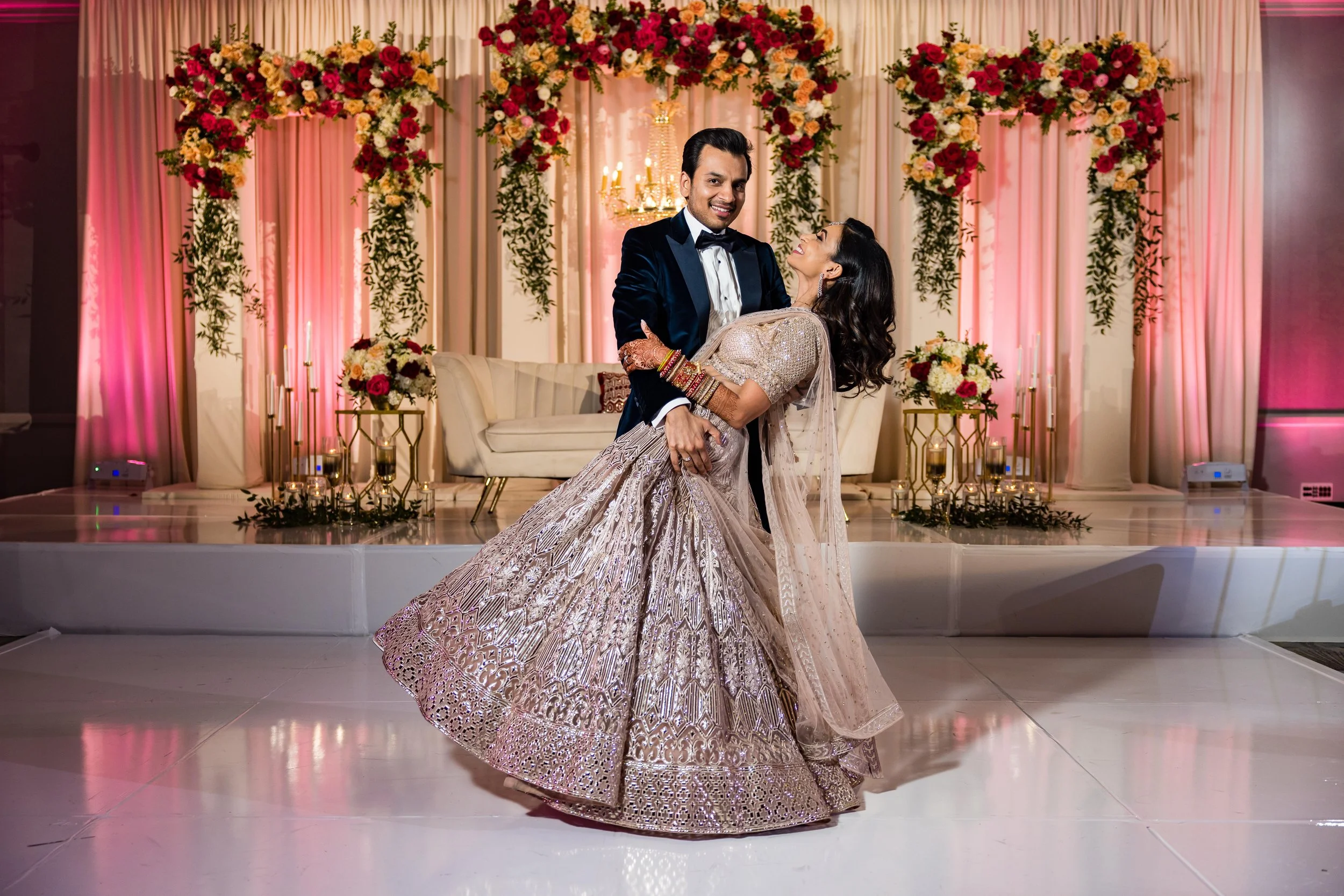00069_karishma_parin_W_1477-min.jpg
