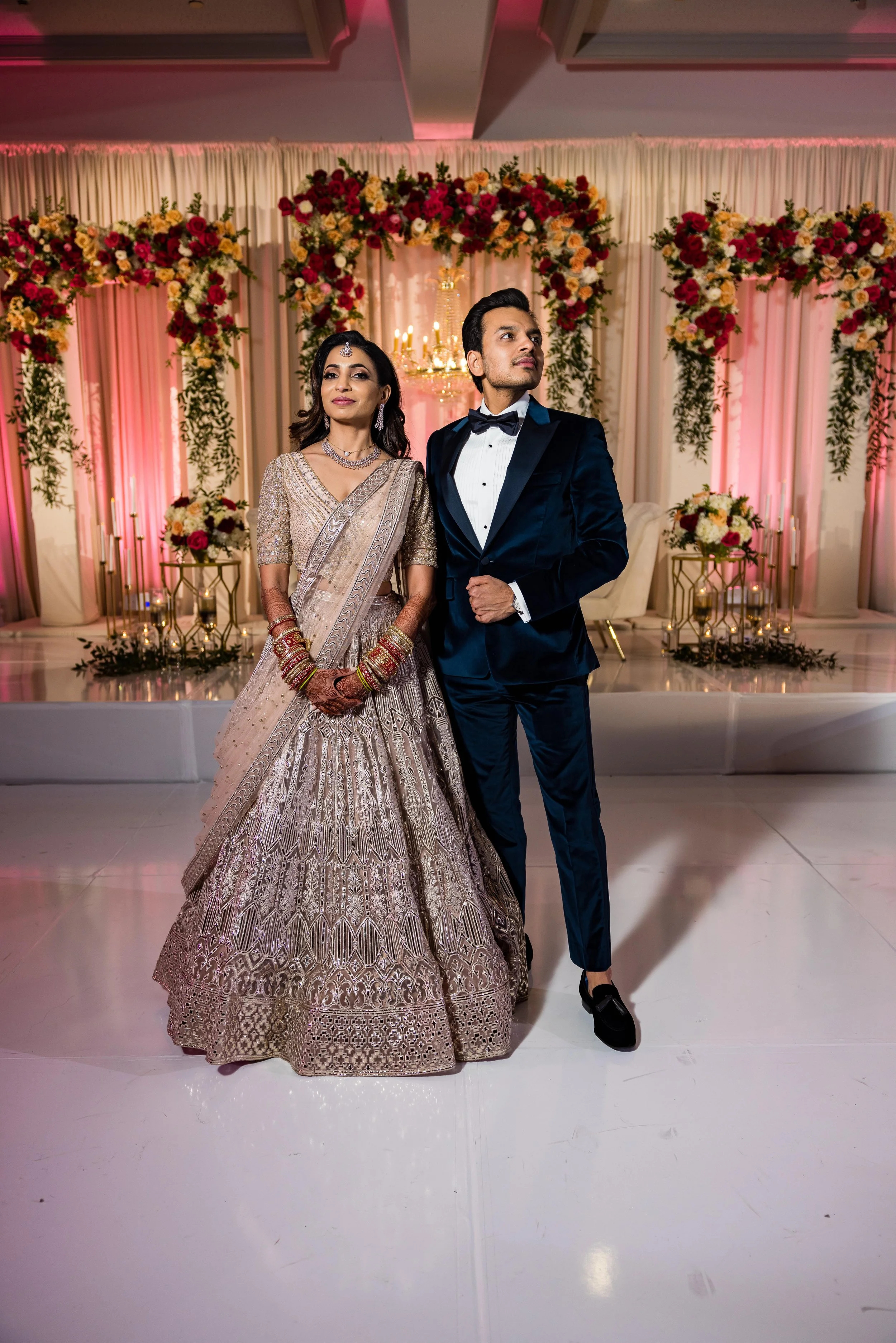 00066_karishma_parin_W_1464-min.jpg