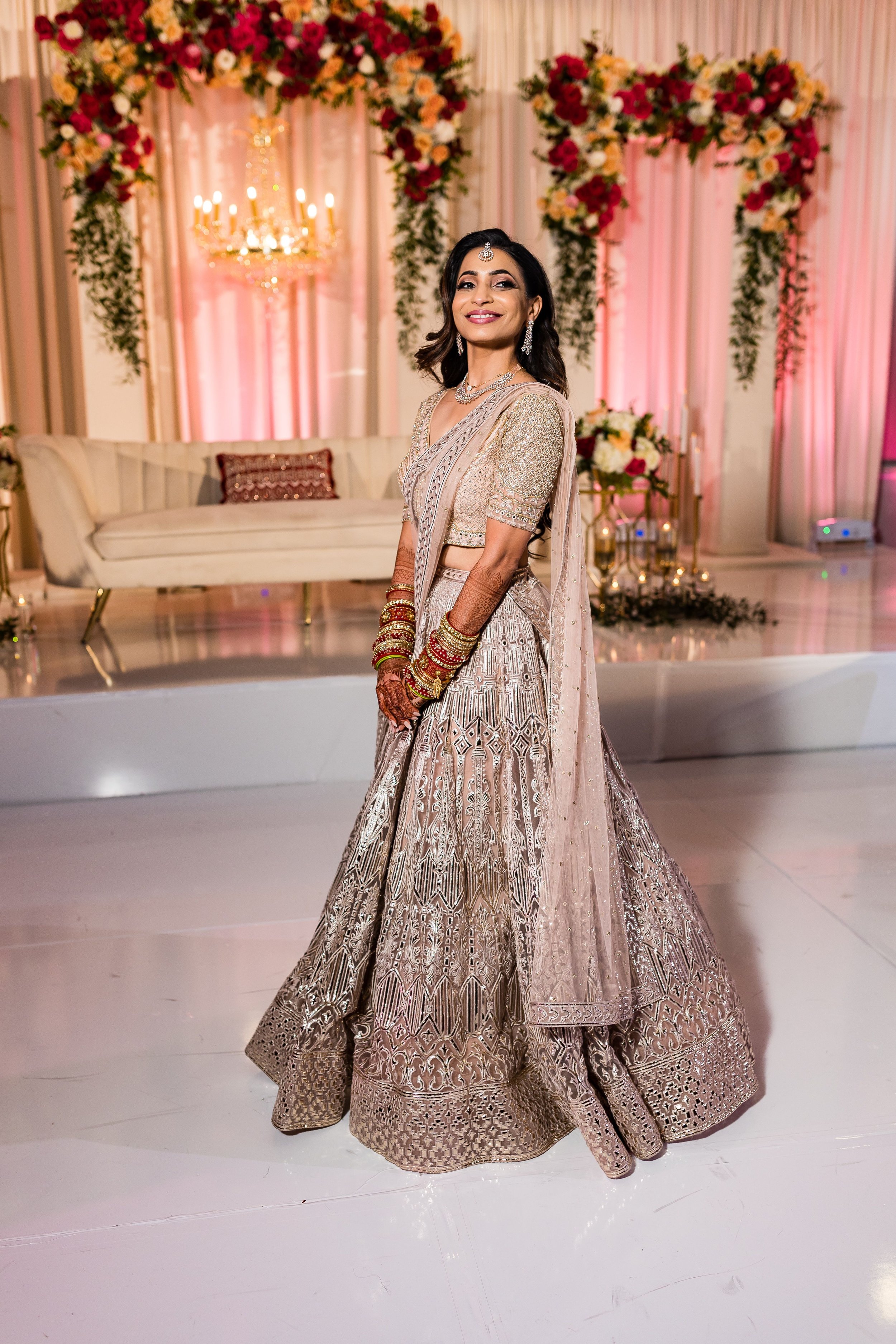 00071_karishma_parin_W_1499-min.jpg