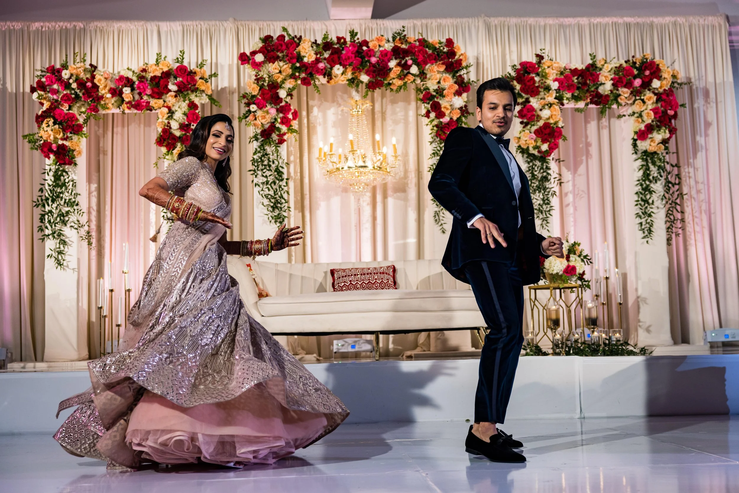 00090_karishma_parin_W_1989-min.jpg