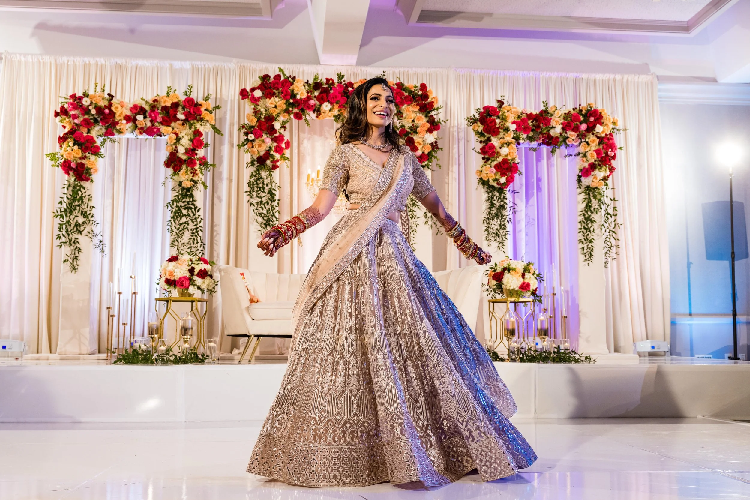 00083_karishma_parin_W_1886-min.jpg