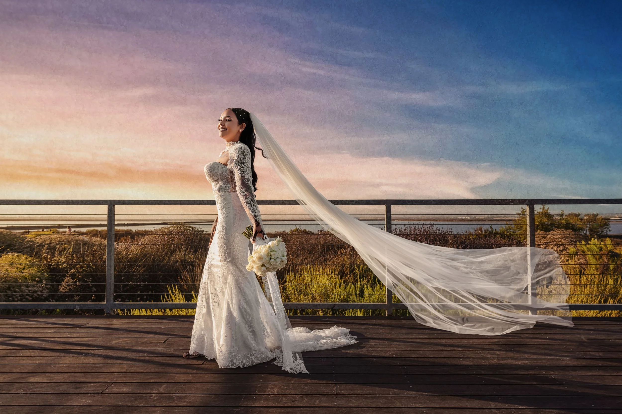 amal_moustafa_W_0786-1.jpg