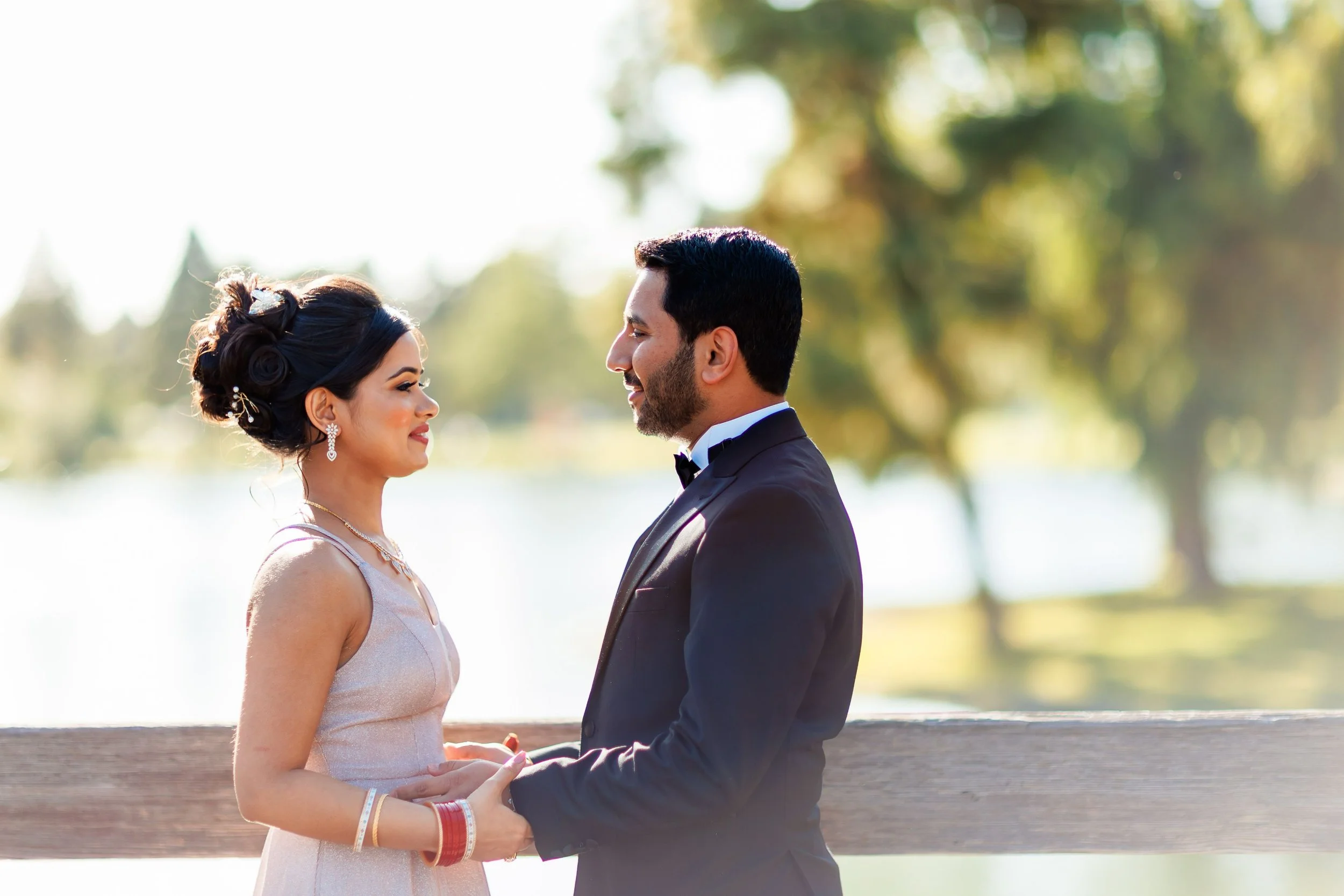 naina_sahil_W_0007.jpg
