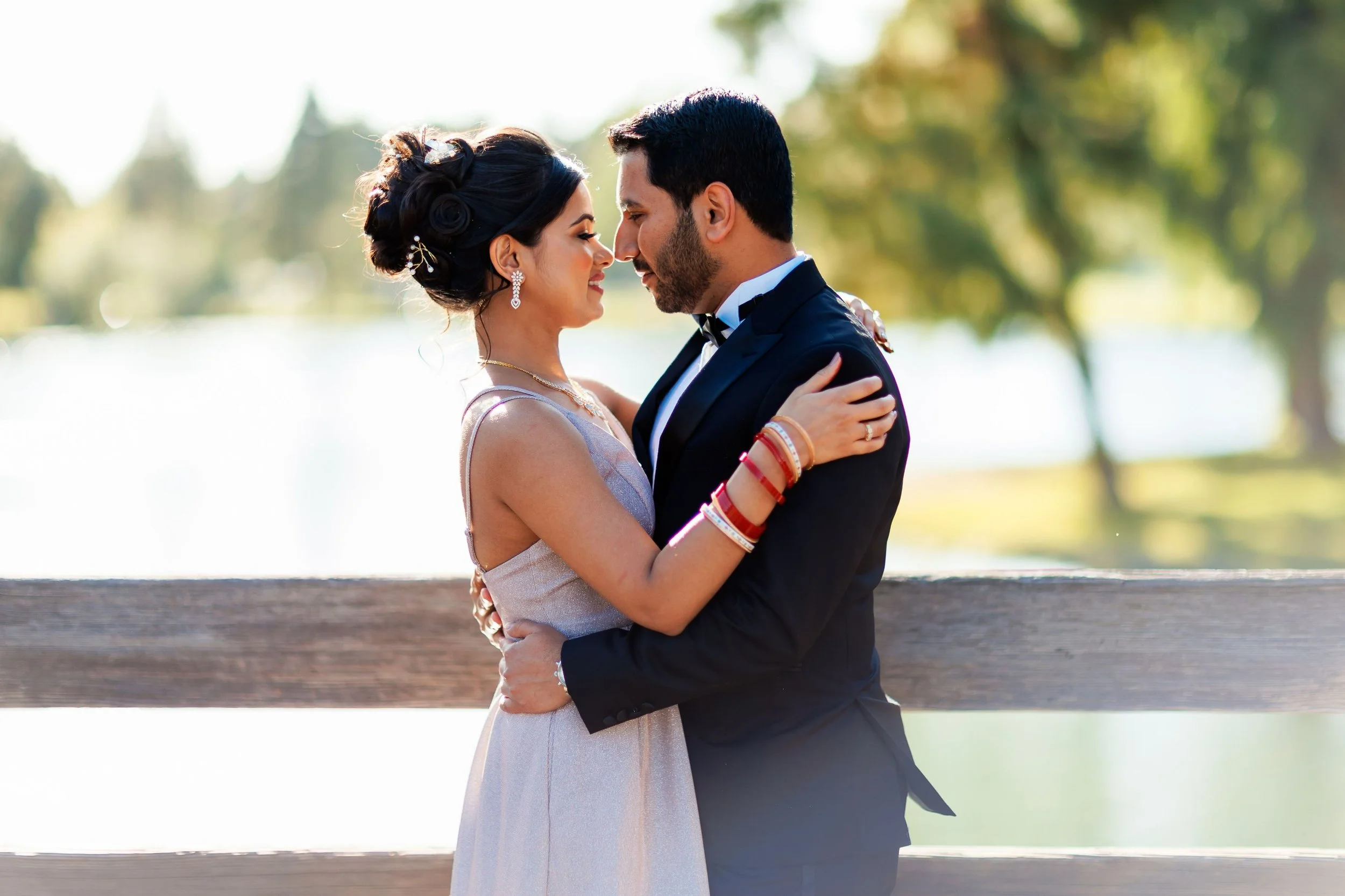 naina_sahil_W_0010.jpg