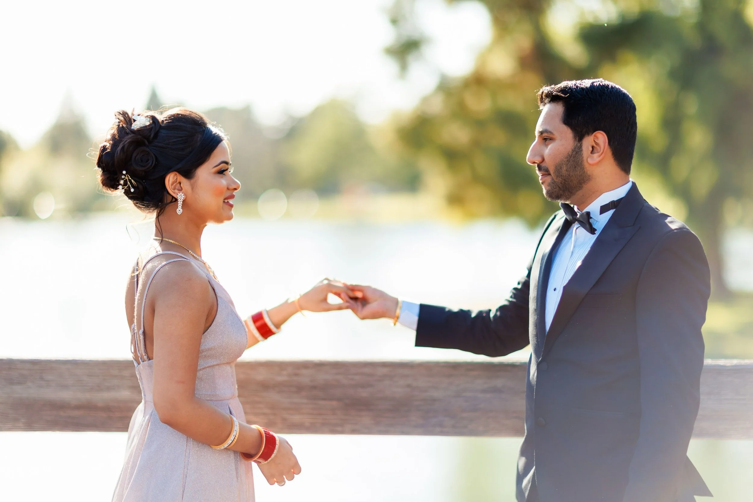naina_sahil_W_0009.jpg