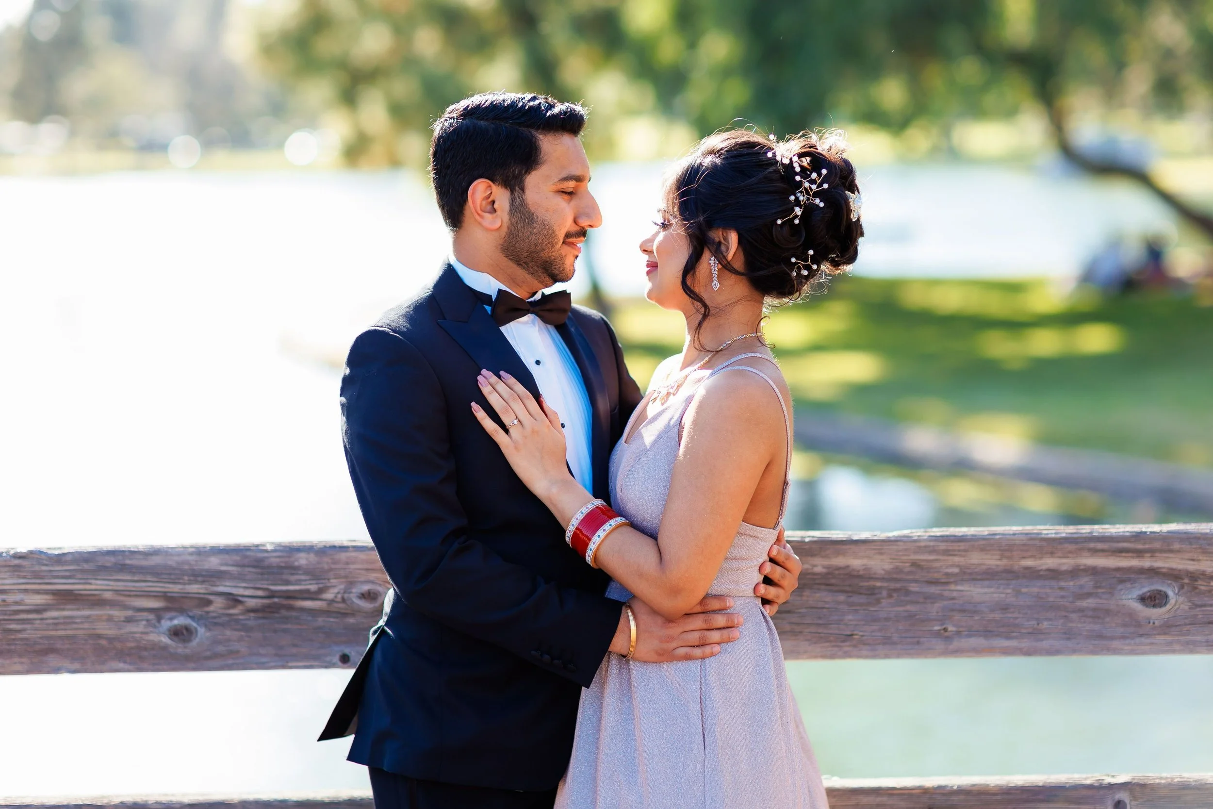 naina_sahil_W_0002.jpg