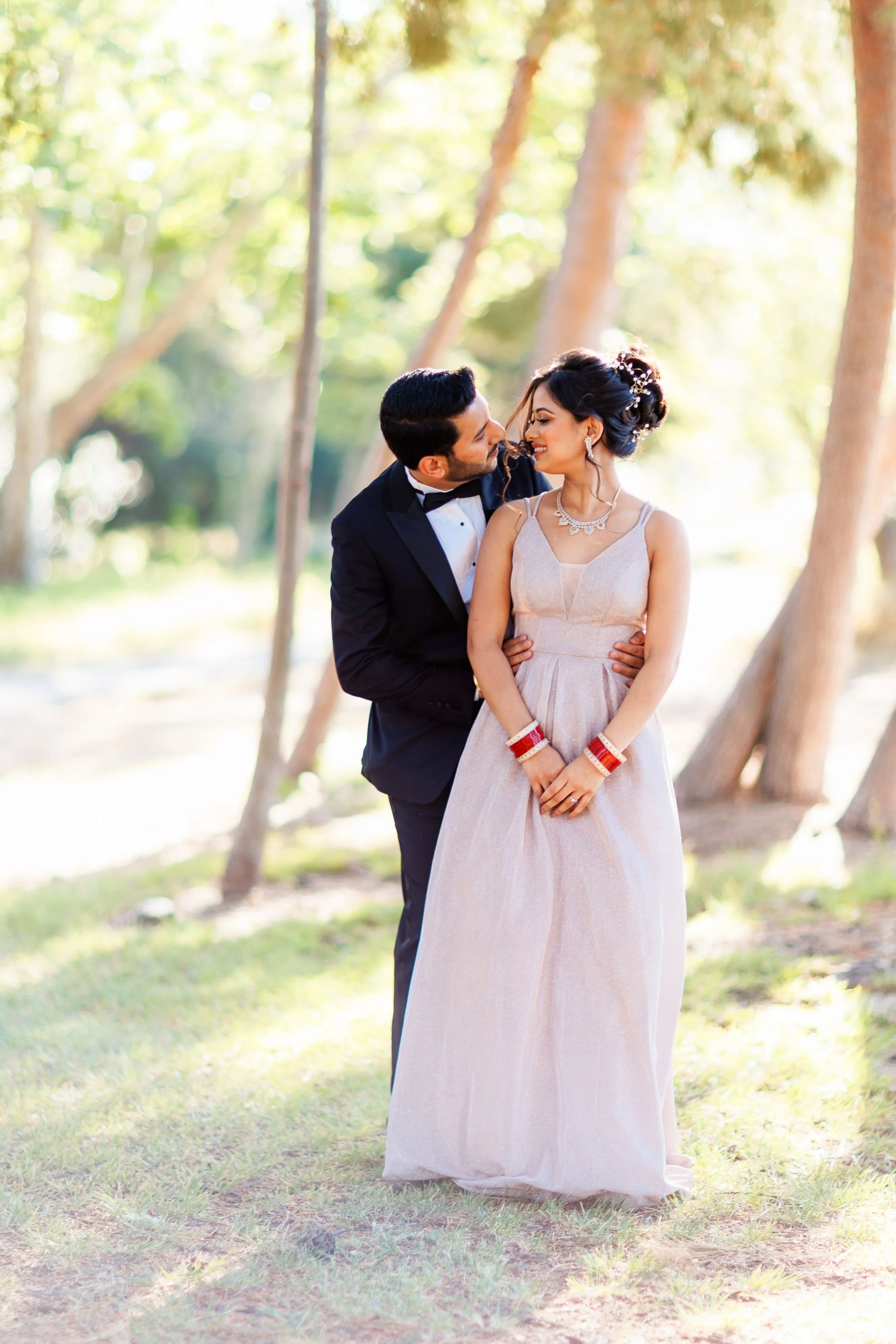 naina_sahil_W_0029.jpg