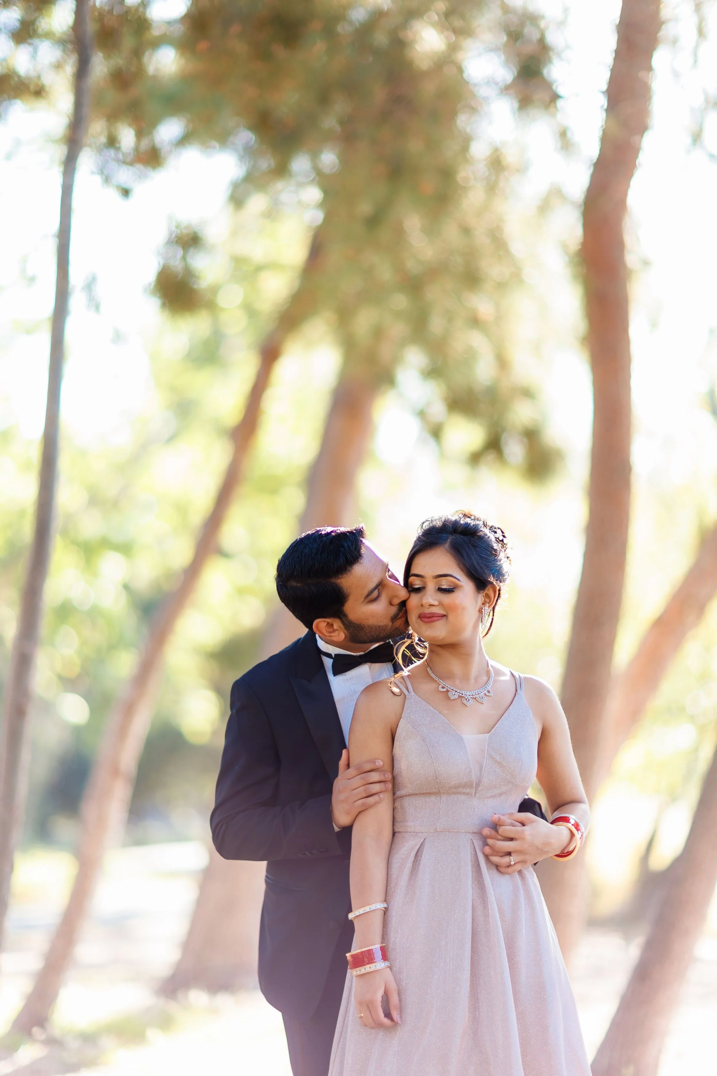 naina_sahil_W_0034.jpg
