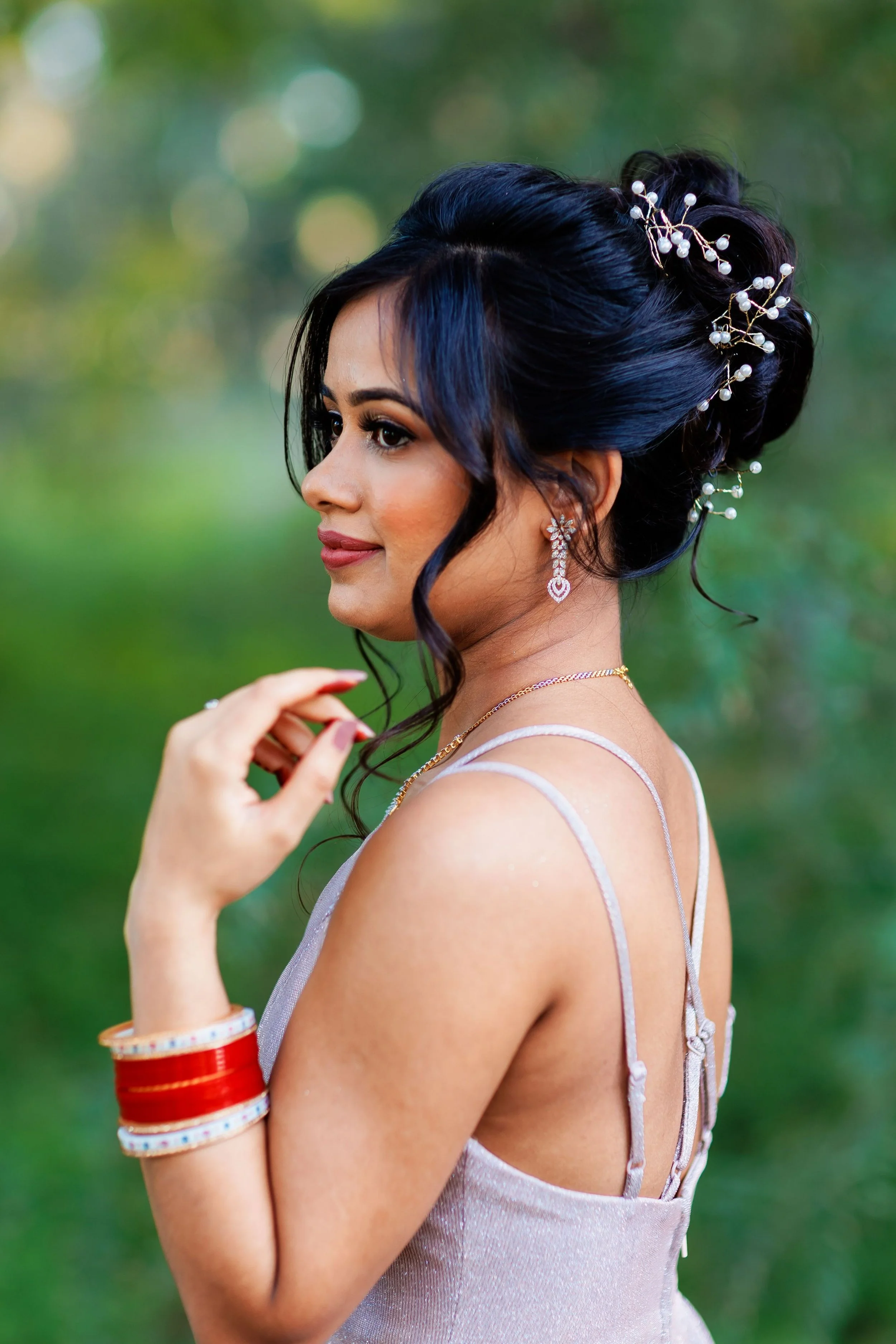 naina_sahil_W_0120.jpg