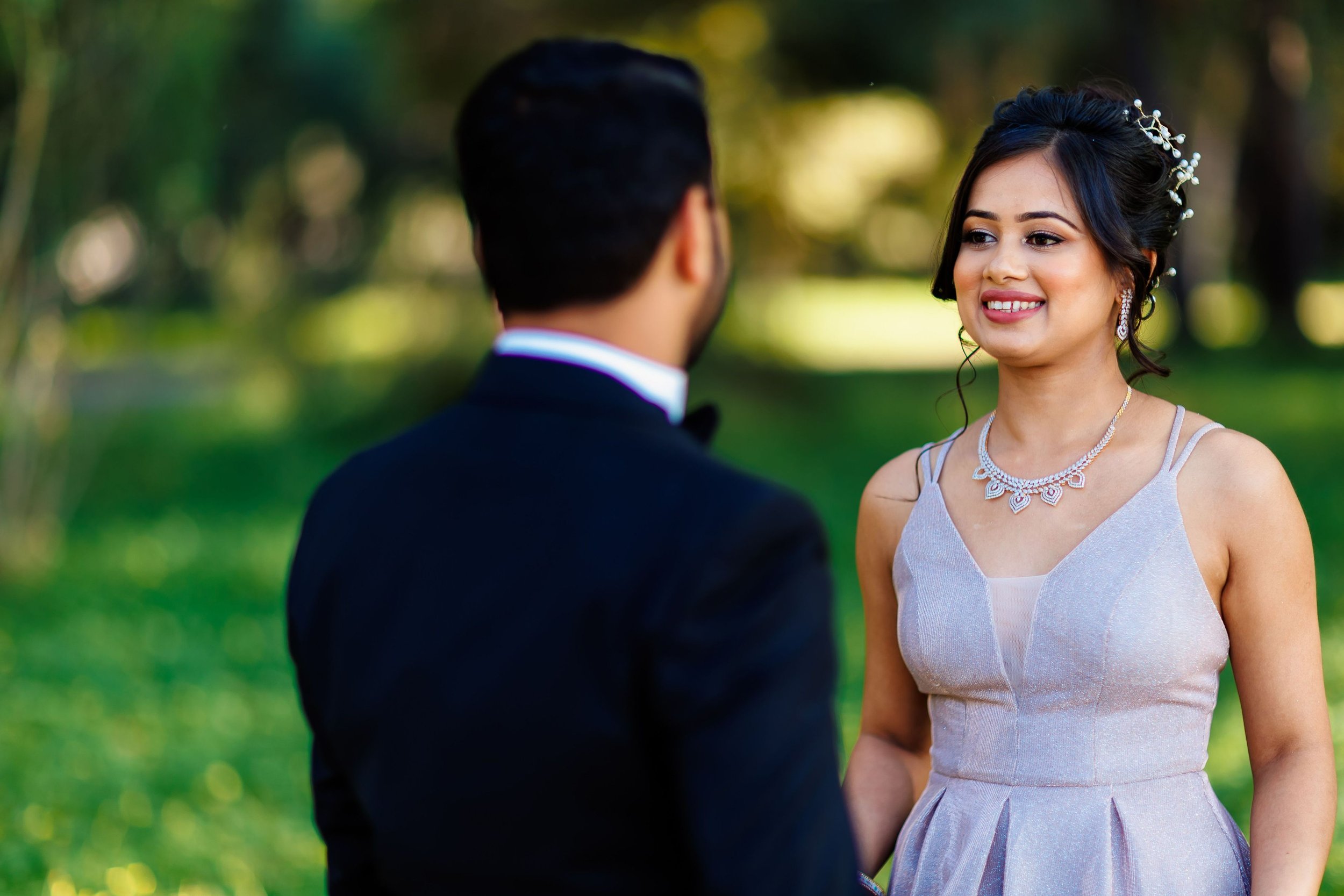 naina_sahil_W_0058.jpg