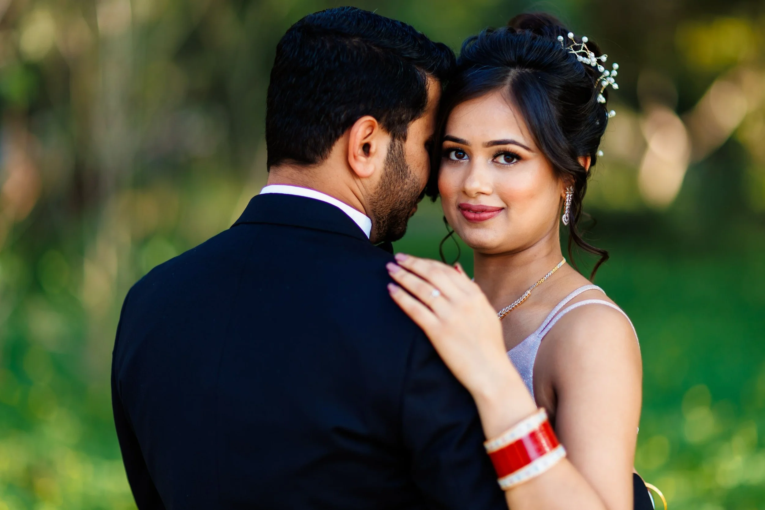 naina_sahil_W_0065.jpg