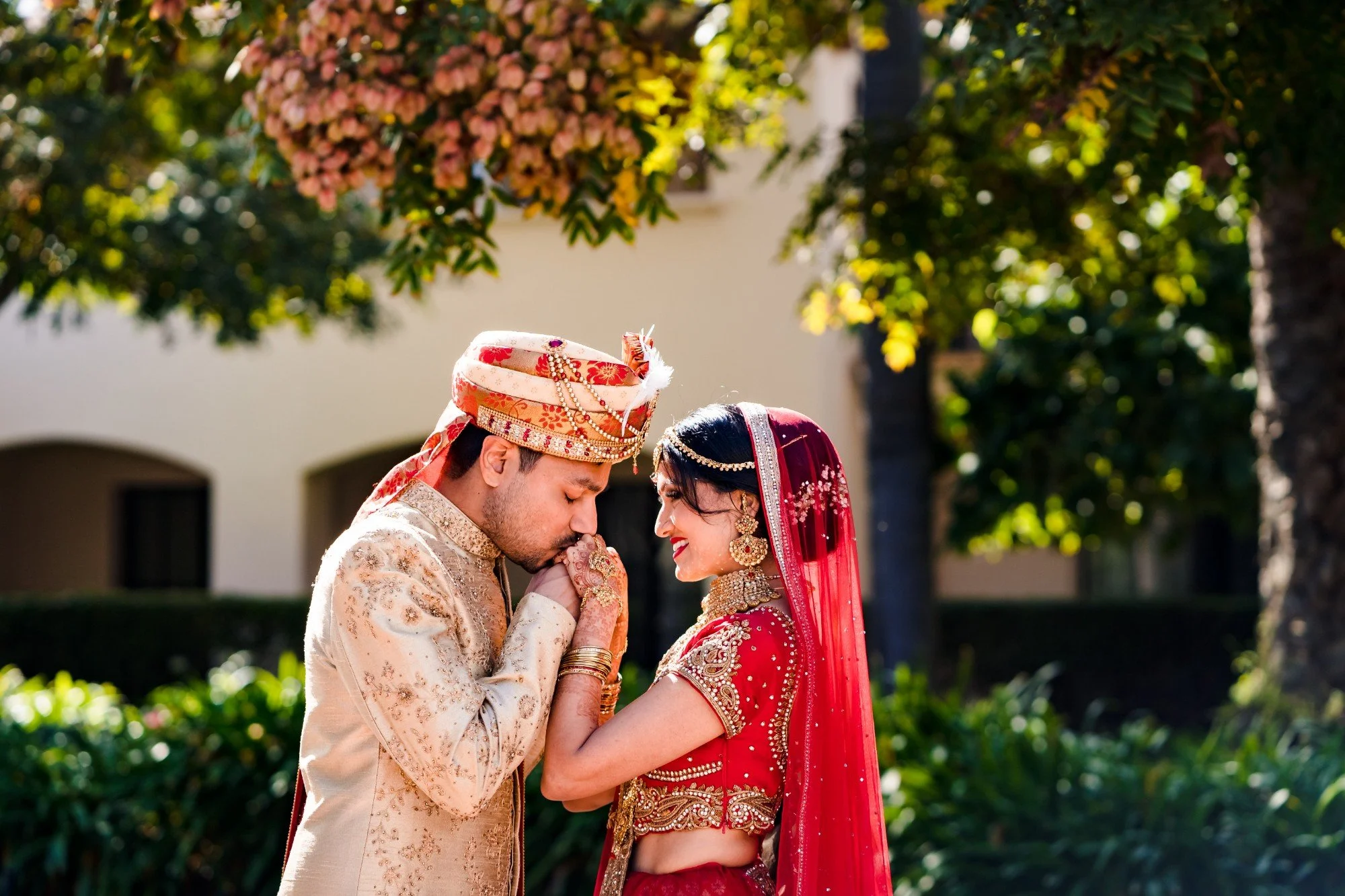ketana-pawan_W_0283.jpg