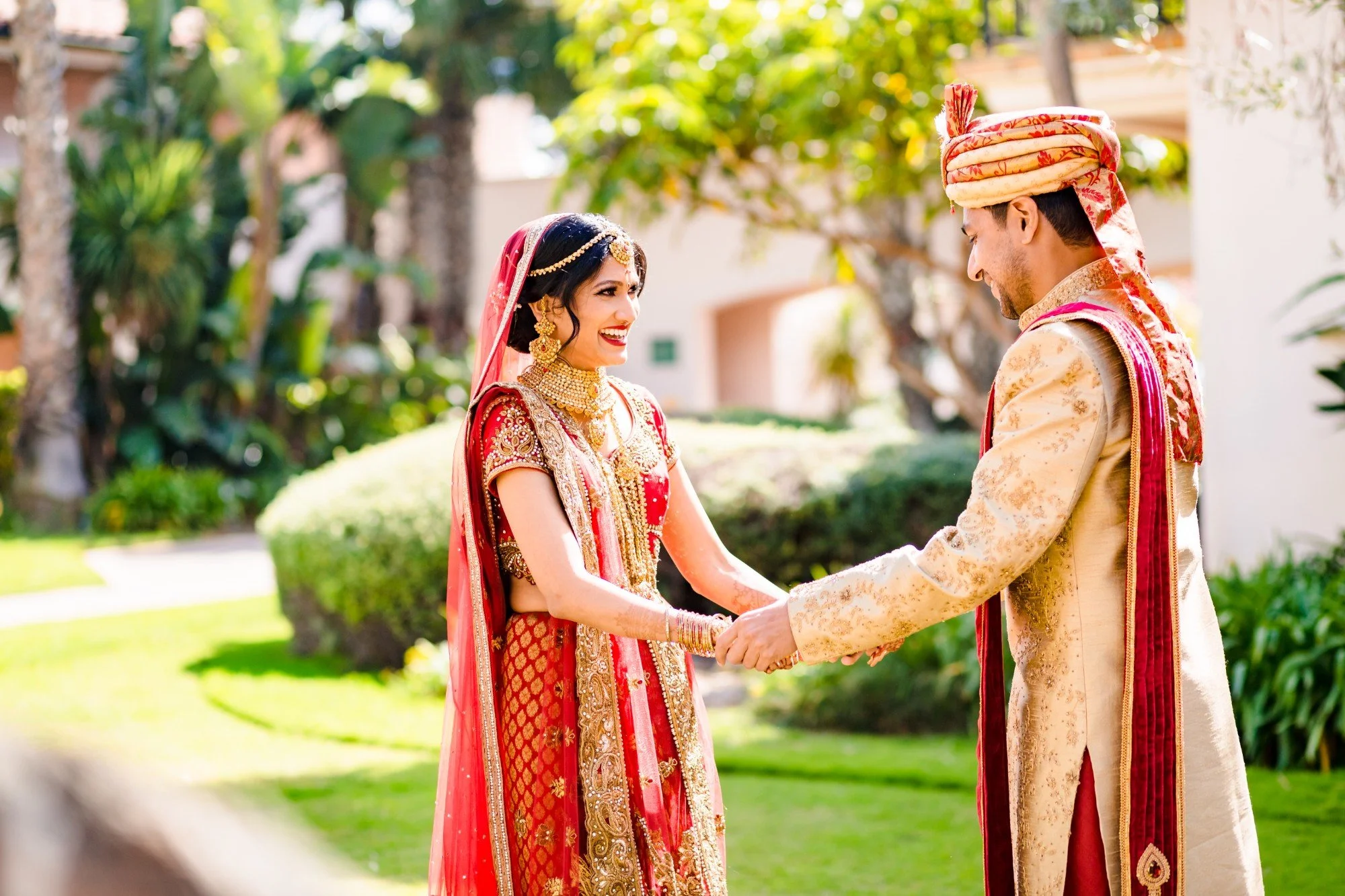 ketana-pawan_W_0227.jpg