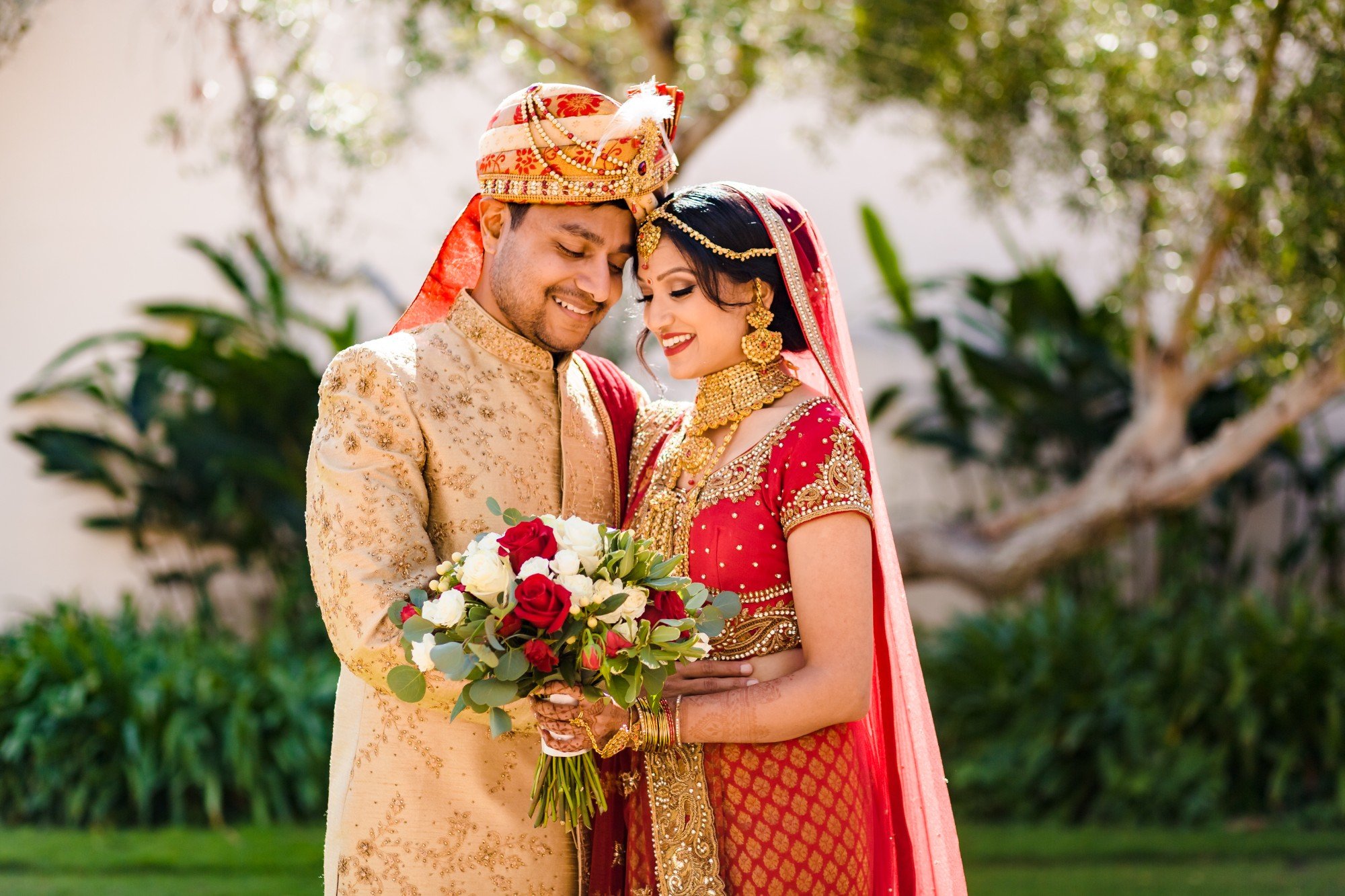 ketana-pawan_W_0238.jpg