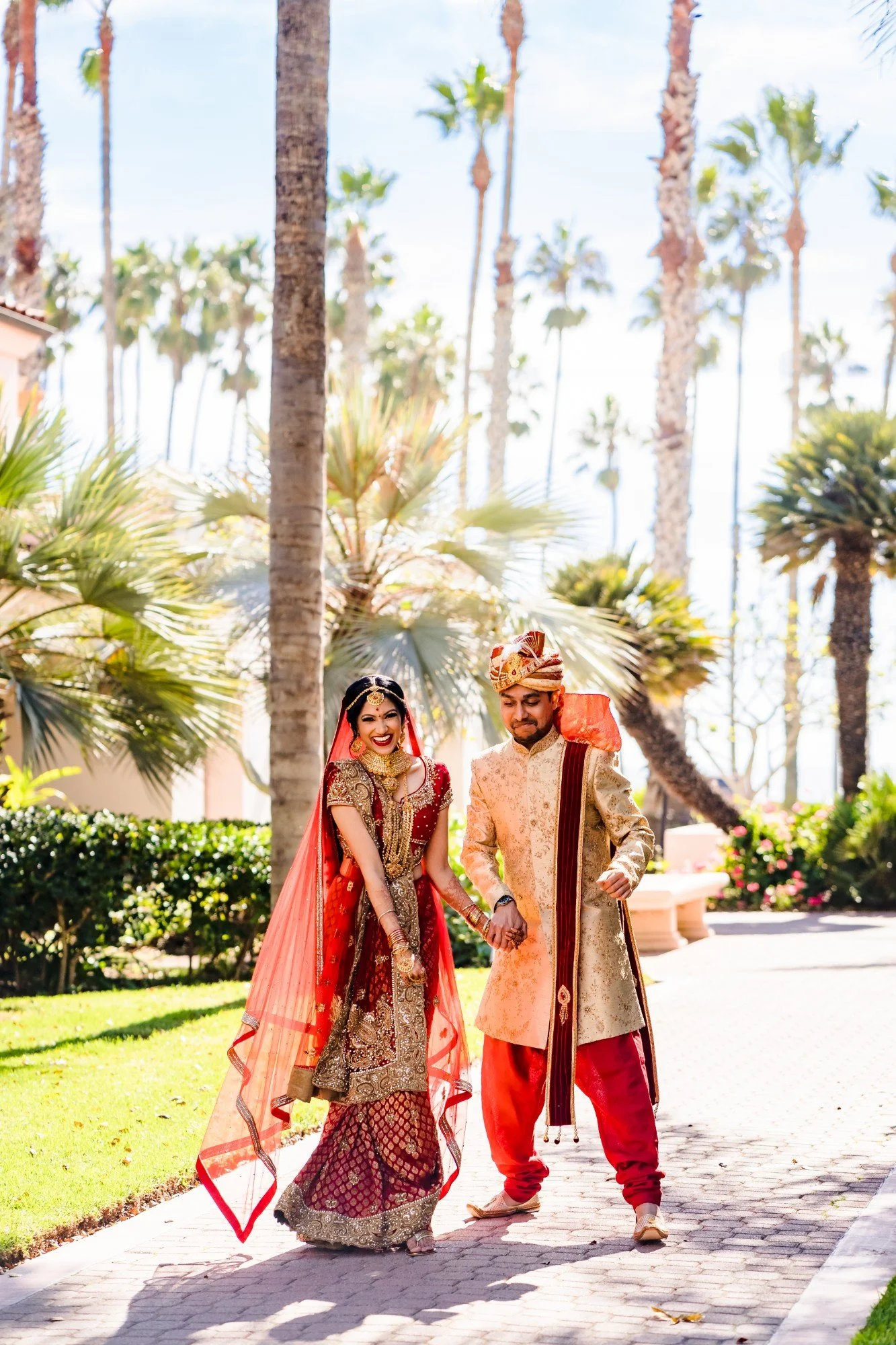 ketana-pawan_W_0246.jpg